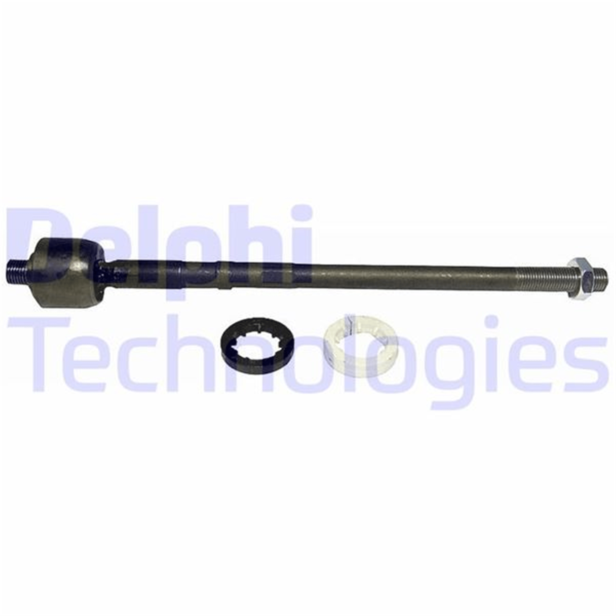 ROT MİLİ CLIO III 05> MODUS 04> NISSAN MICRA K12 03>