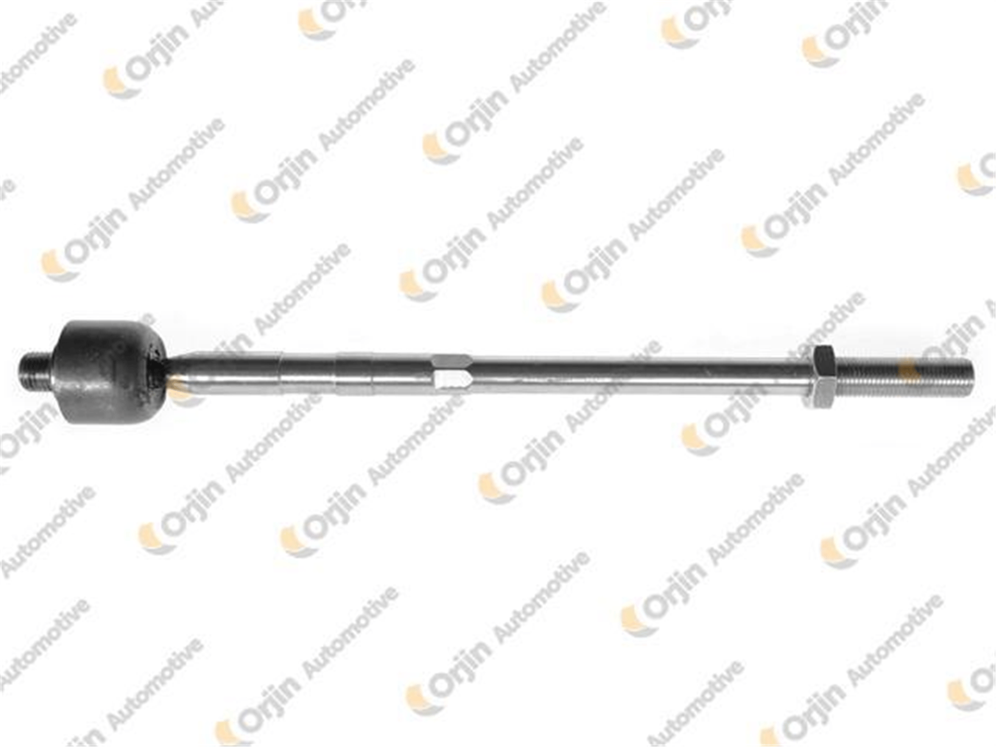ROT MİLİ CLIO III 05> MODUS 04> NISSAN MICRA K12 03>