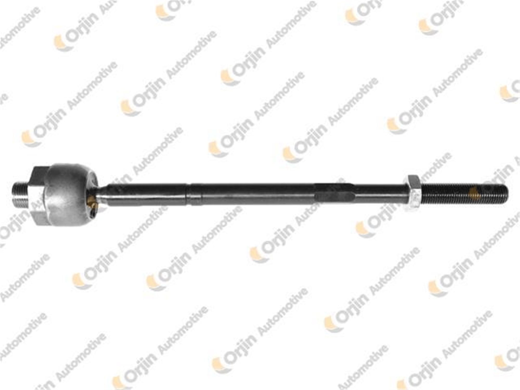 ROT MİLİ FIAT DOBLO 10> OPEL COMBO 10> 1.3D MTJ 1.4 1.6D MTJ 2.0D MTJ-CDTI