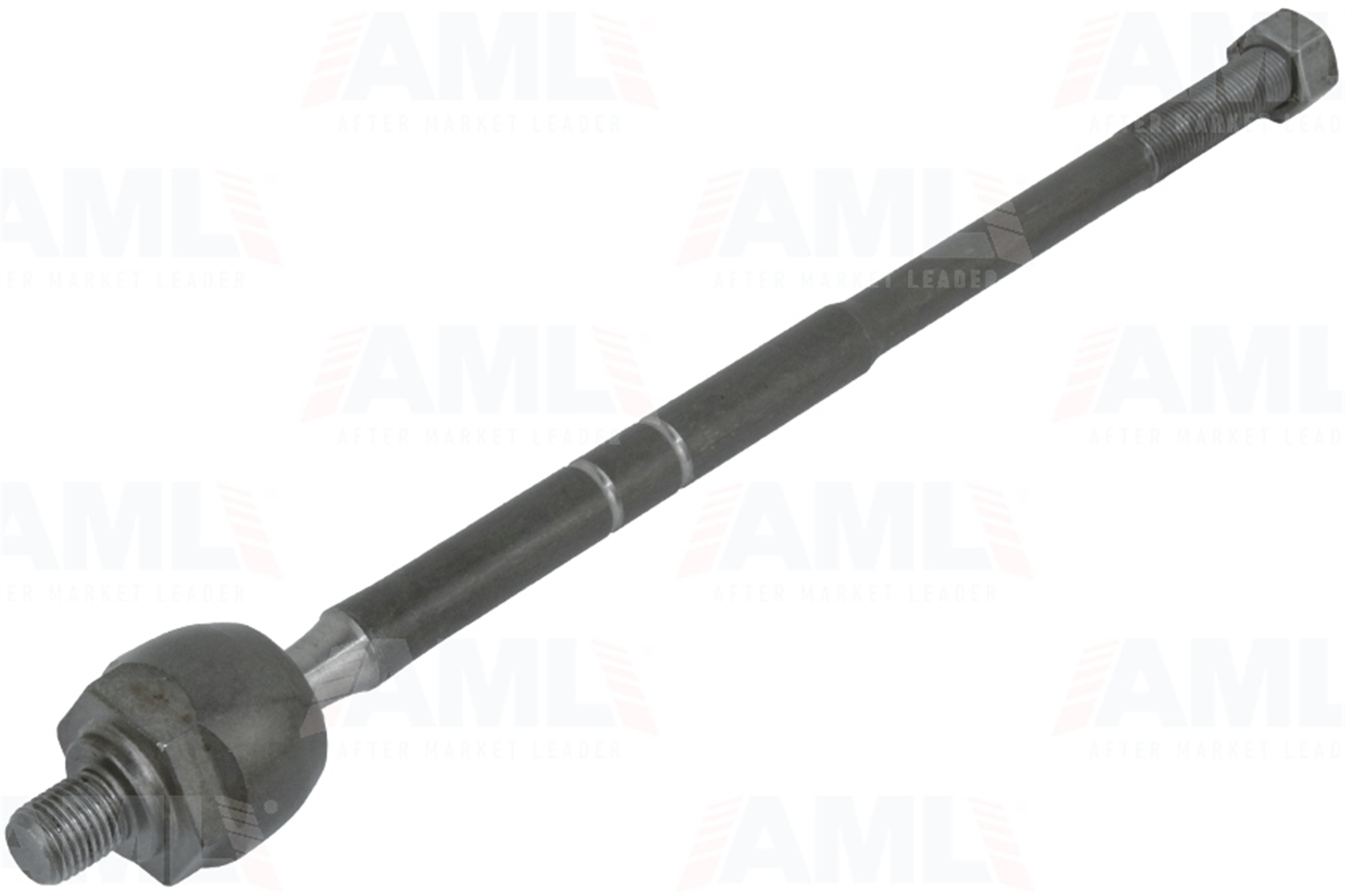 ROT MİLİ FORD KA 96 > -STREET KA 1.6 02-05
