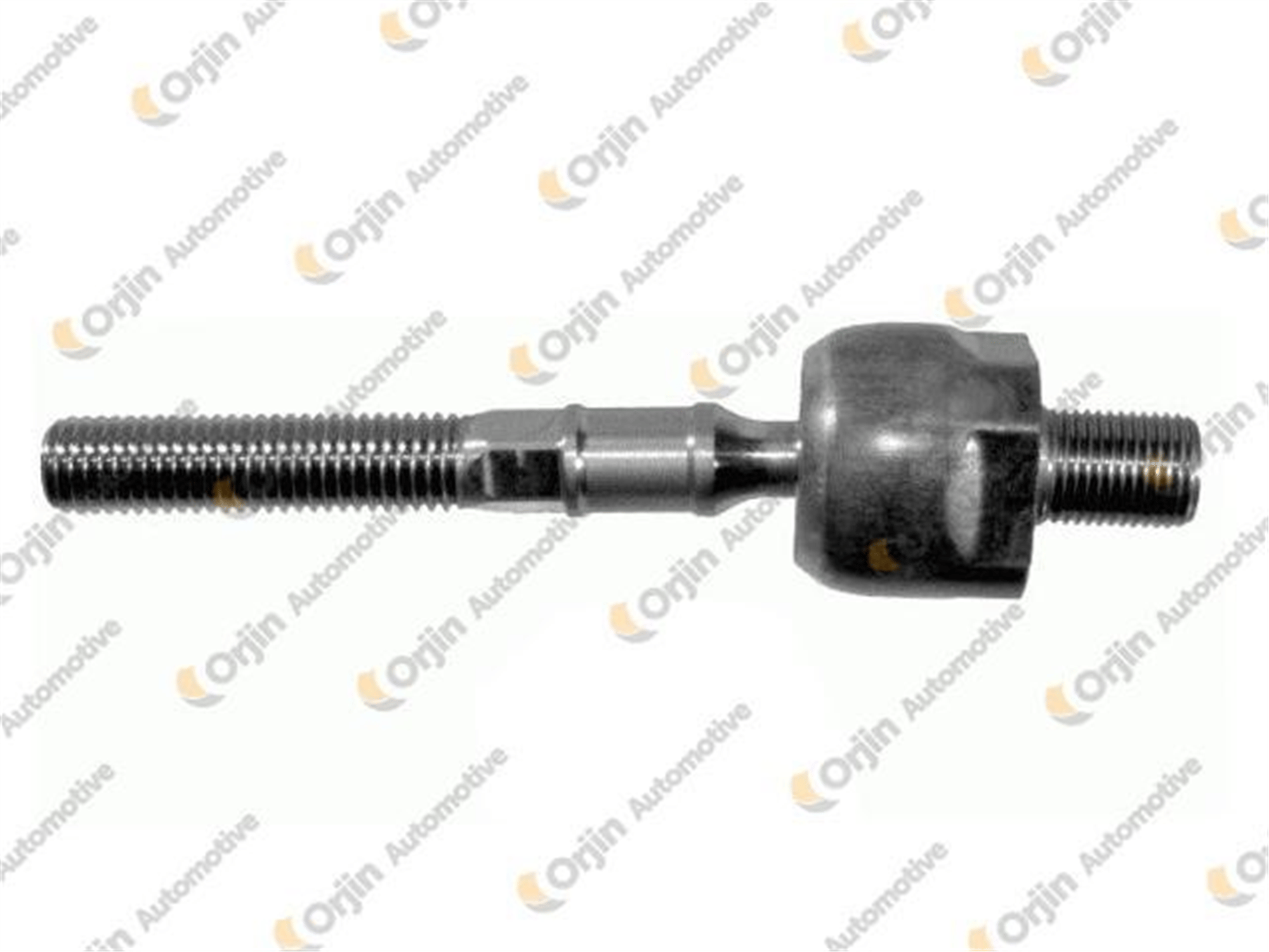 ROT MİLİ KALIN DİŞ SOL/SAĞ VOLVO S80 I 1998-2006