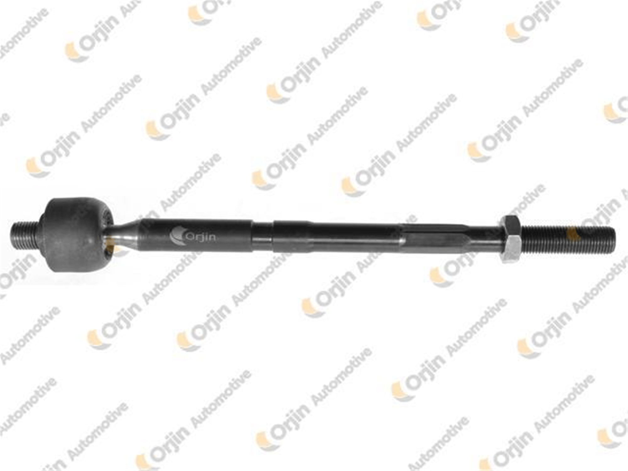 ROT MİLİ LINEA 07 > FIORINO-BIPPER-NEMO 06 > M14x1.5