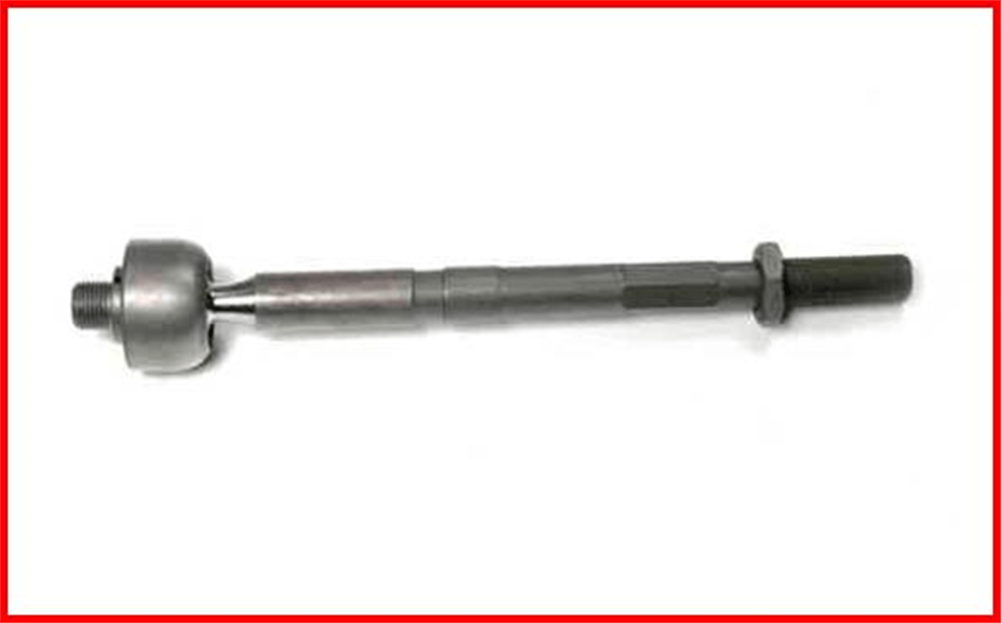 ROT MİLİ LINEA 07 > FIORINO-BIPPER-NEMO 06 > M14x1.5
