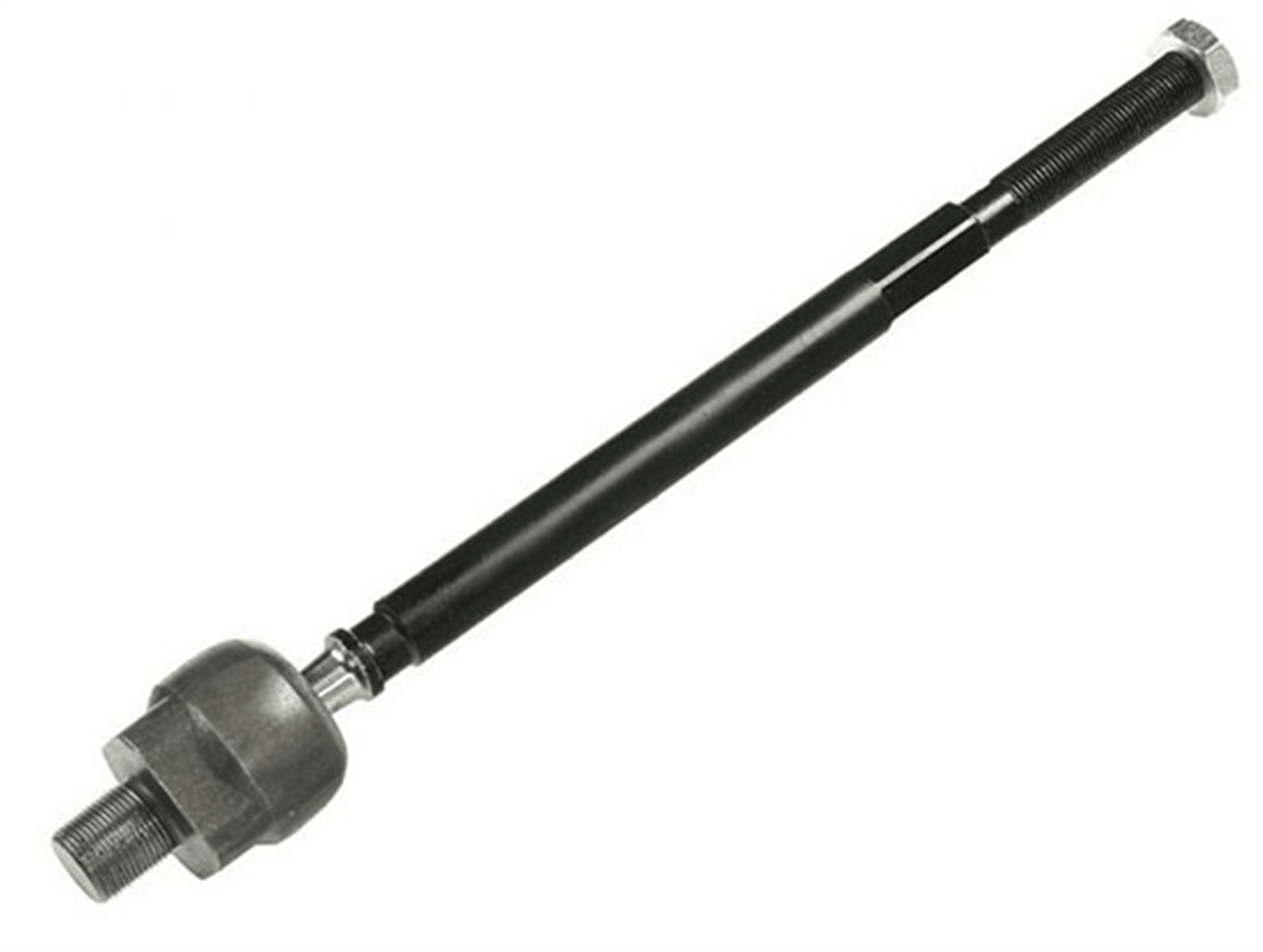 ROT MİLİ MICRA K-10/K-11 82-03