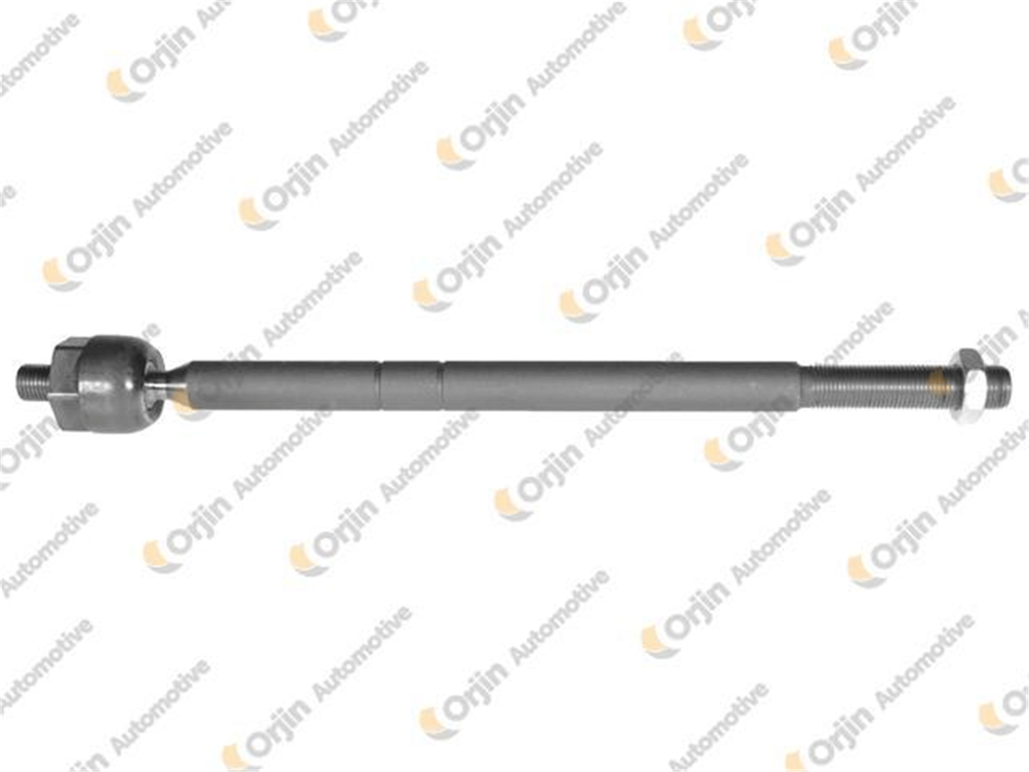 ROT MİLİ ÖN FORD MONDEO 96> 15-16 JANT