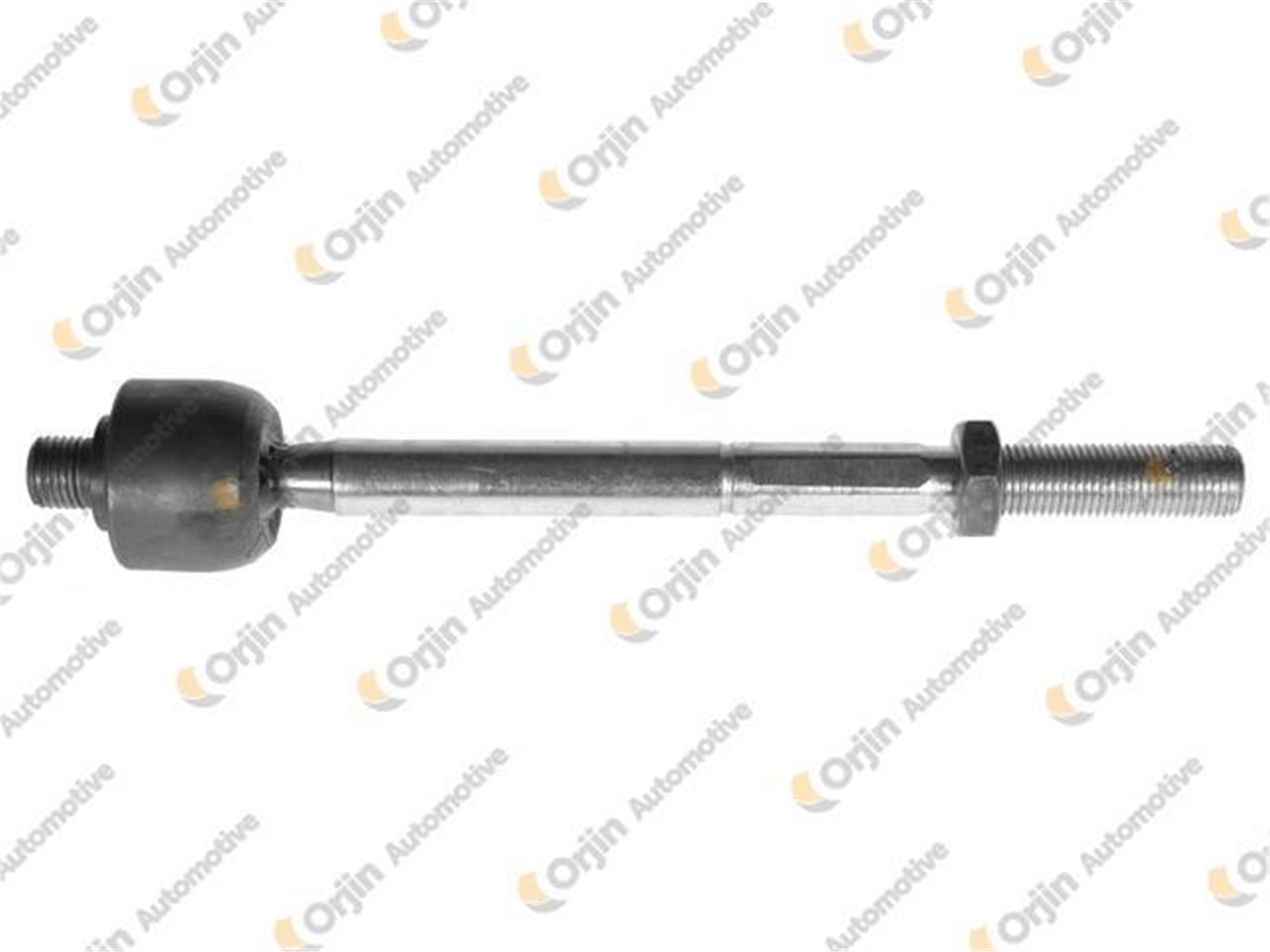 ROT MİLİ ÖN RENAULT FLUENCE 09> KANGOO II 08> MERCEDES CITAN 415 12>