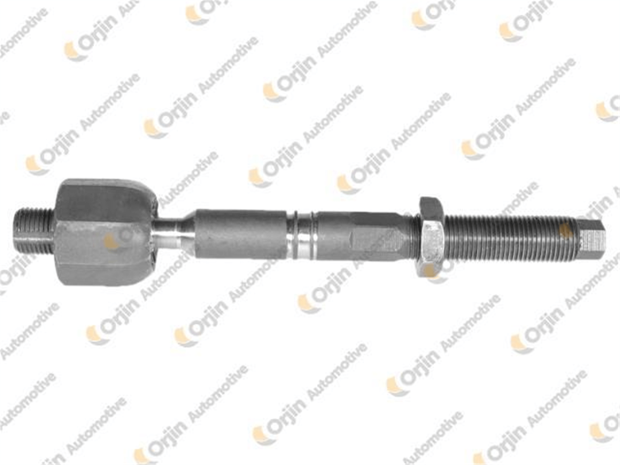 ROT MİLİ ÖN VW-TRANSPORTER T5-2003-2011-VW-TRANSPORTER T5-FACELİFT-2011-2016-VW-TRANSPORTER T6-2016-