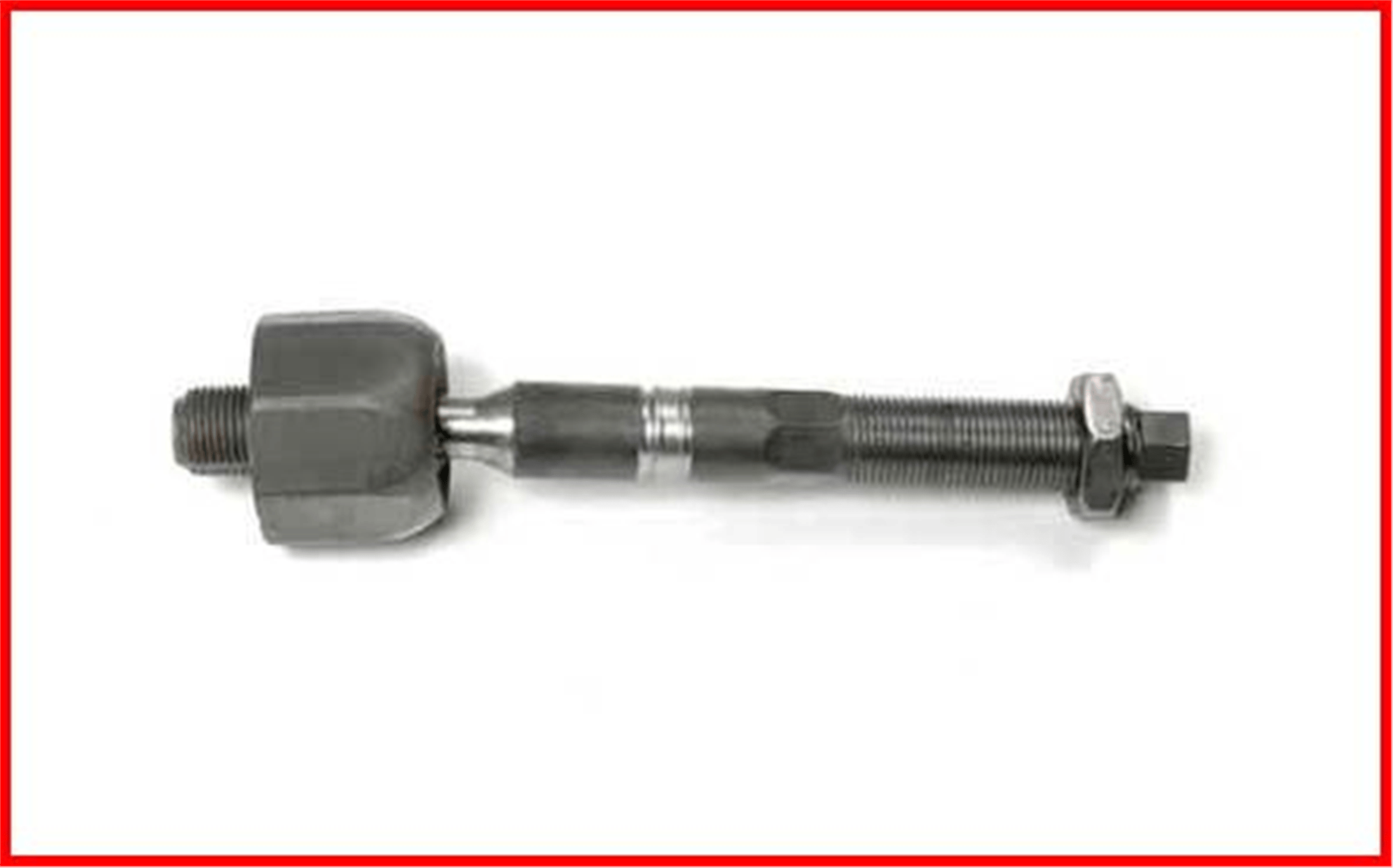 ROT MİLİ ÖN VW-TRANSPORTER T5-2003-2011-VW-TRANSPORTER T5-FACELİFT-2011-2016-VW-TRANSPORTER T6-2016-