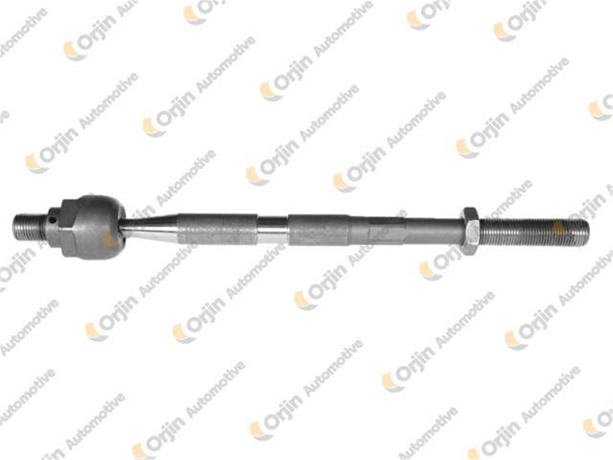 ROT MİLİ OPEL ASTRA J 09>14 CHEVROLET CRUZE 09>14