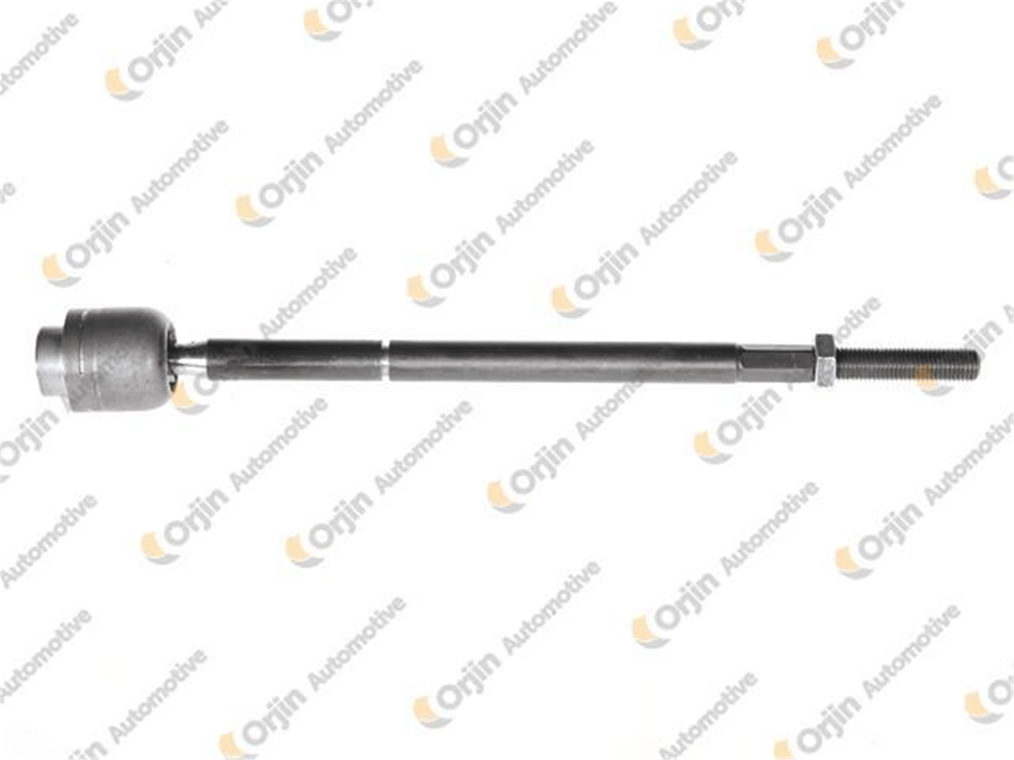 ROT MİLİ OPEL CORSA C-COMBO C 00>10 318mm