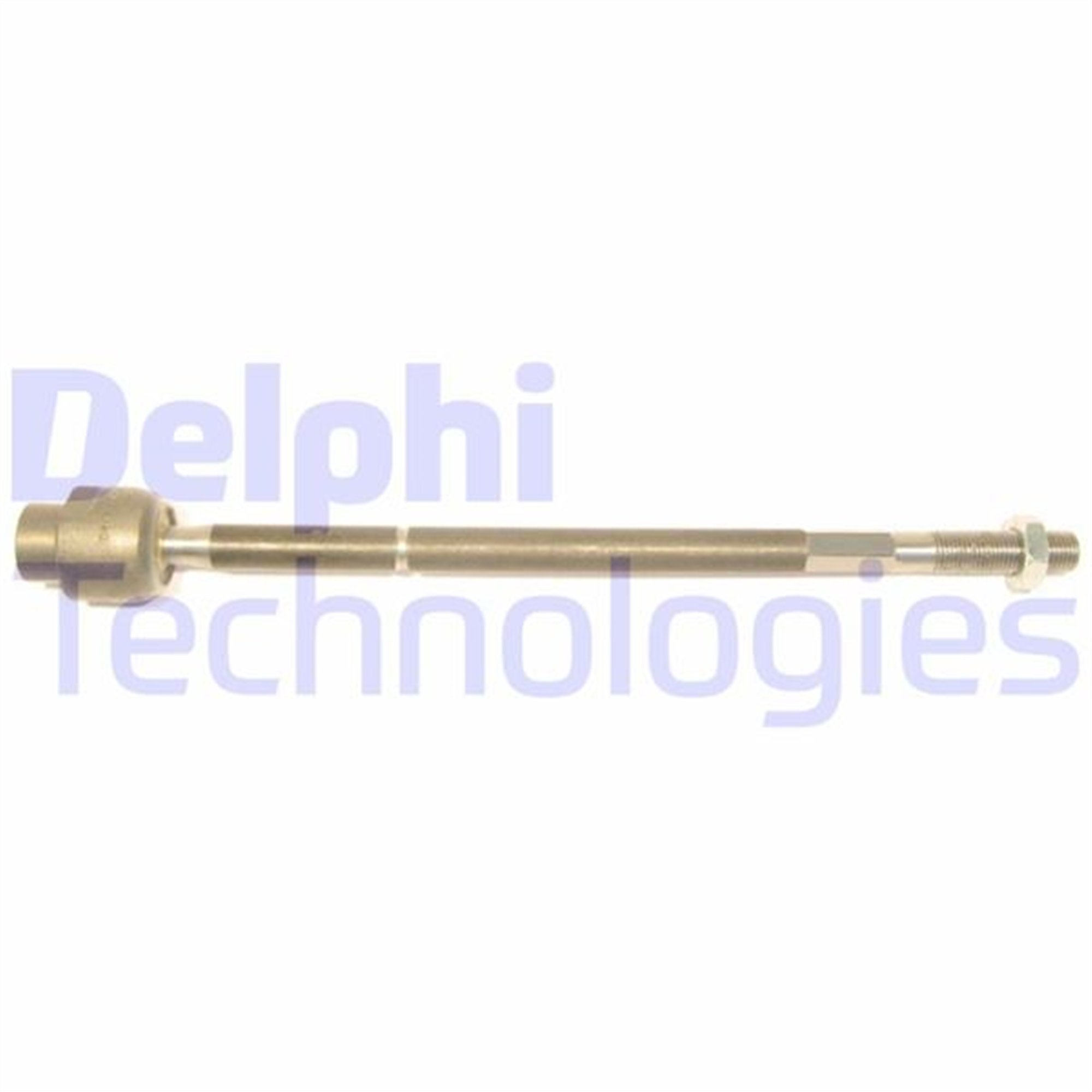 ROT MİLİ OPEL MERIVA A 03-10 HİDROLİK DİREKSİYON İÇİN