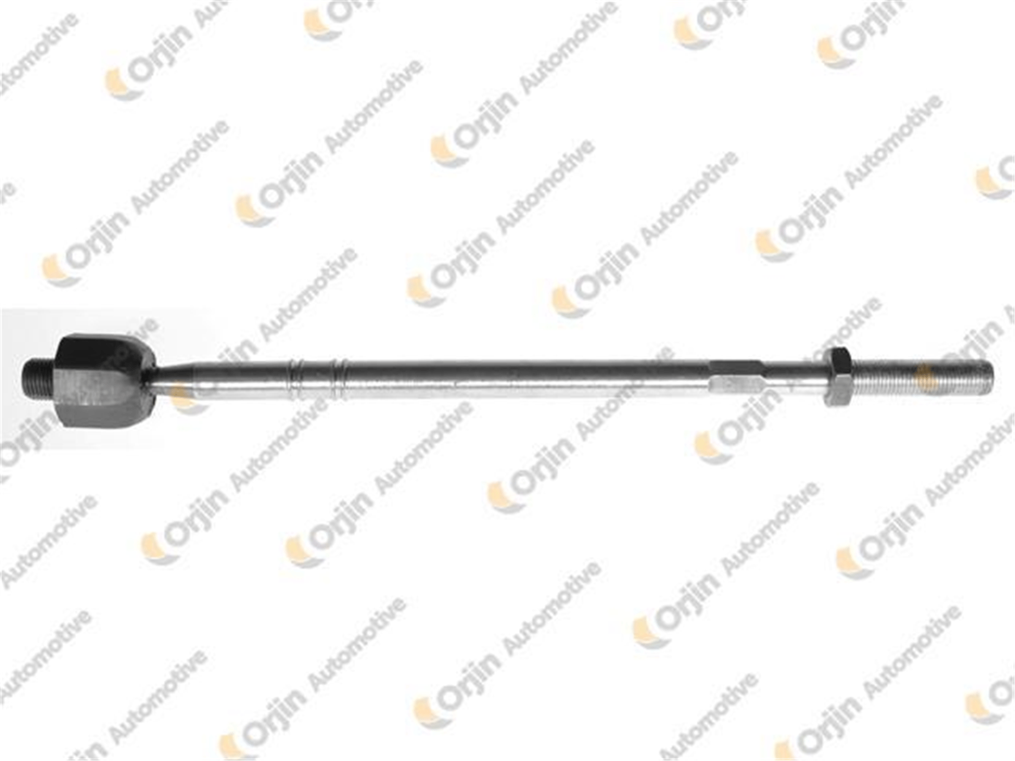 ROT MİLİ OPEL VECTRA B 96>02 ZF DİREK.