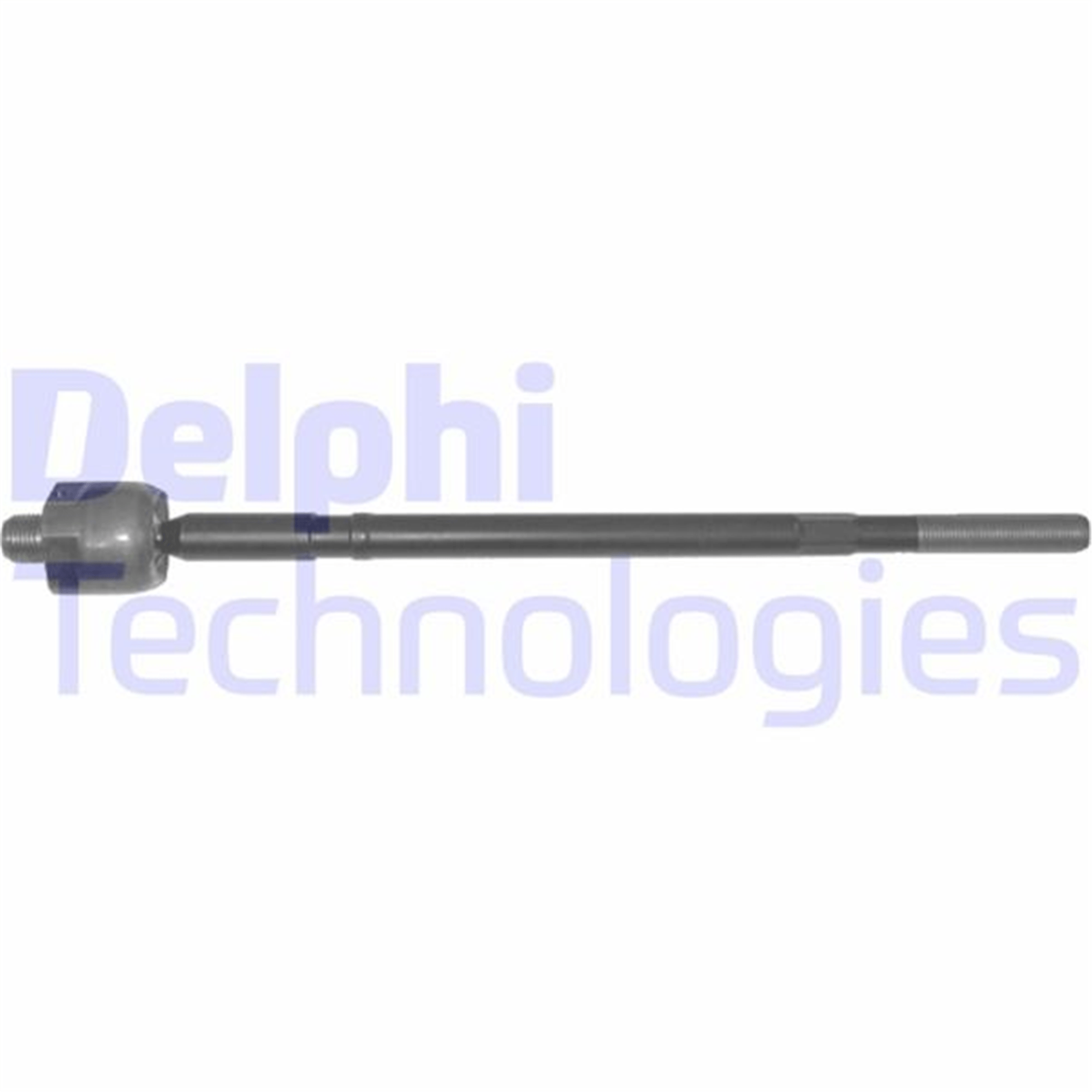 ROT MİLİ OPEL VECTRA B 96>02 ZF DİREK.