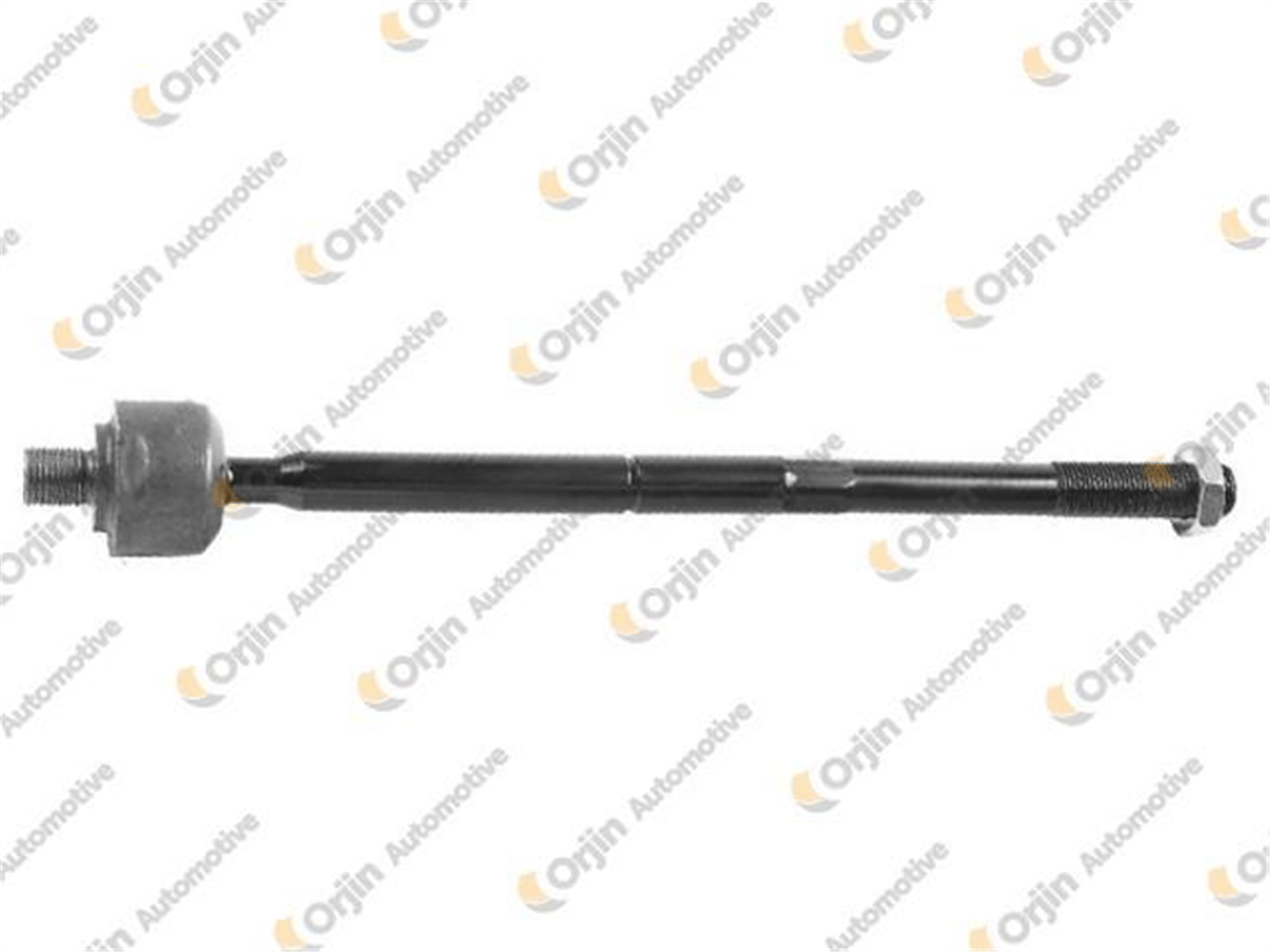 ROT MİLİ PEUGEOT BOXER-CITROEN JUMPER-FIAT DUCATO 94>02