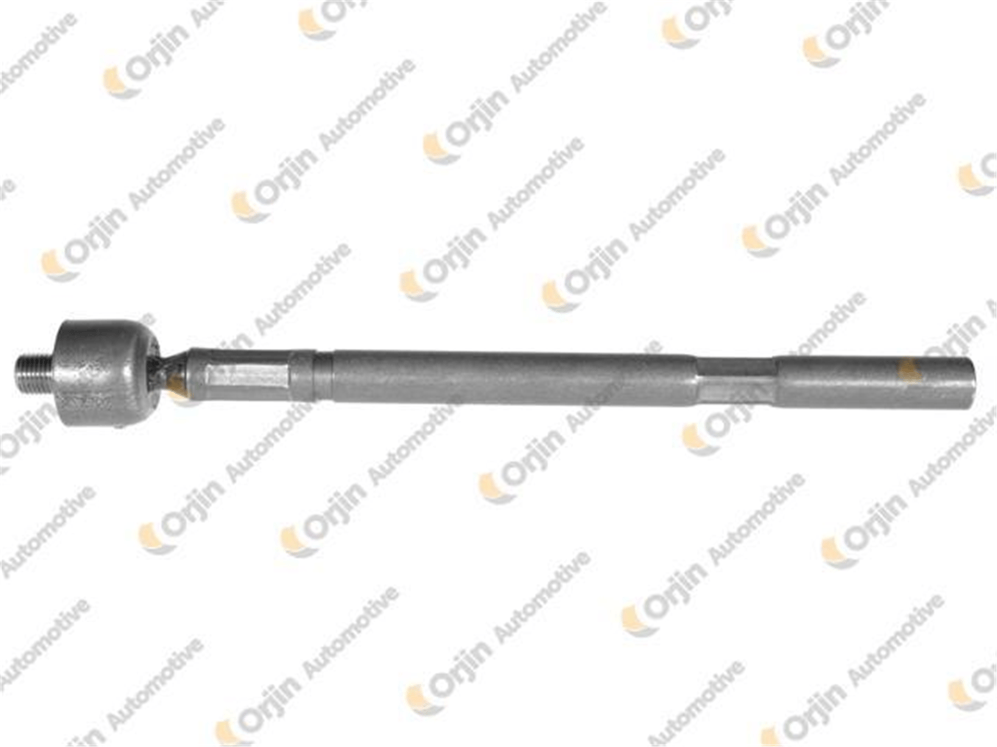 ROT MİLİ PEUGEOT P206 98>13