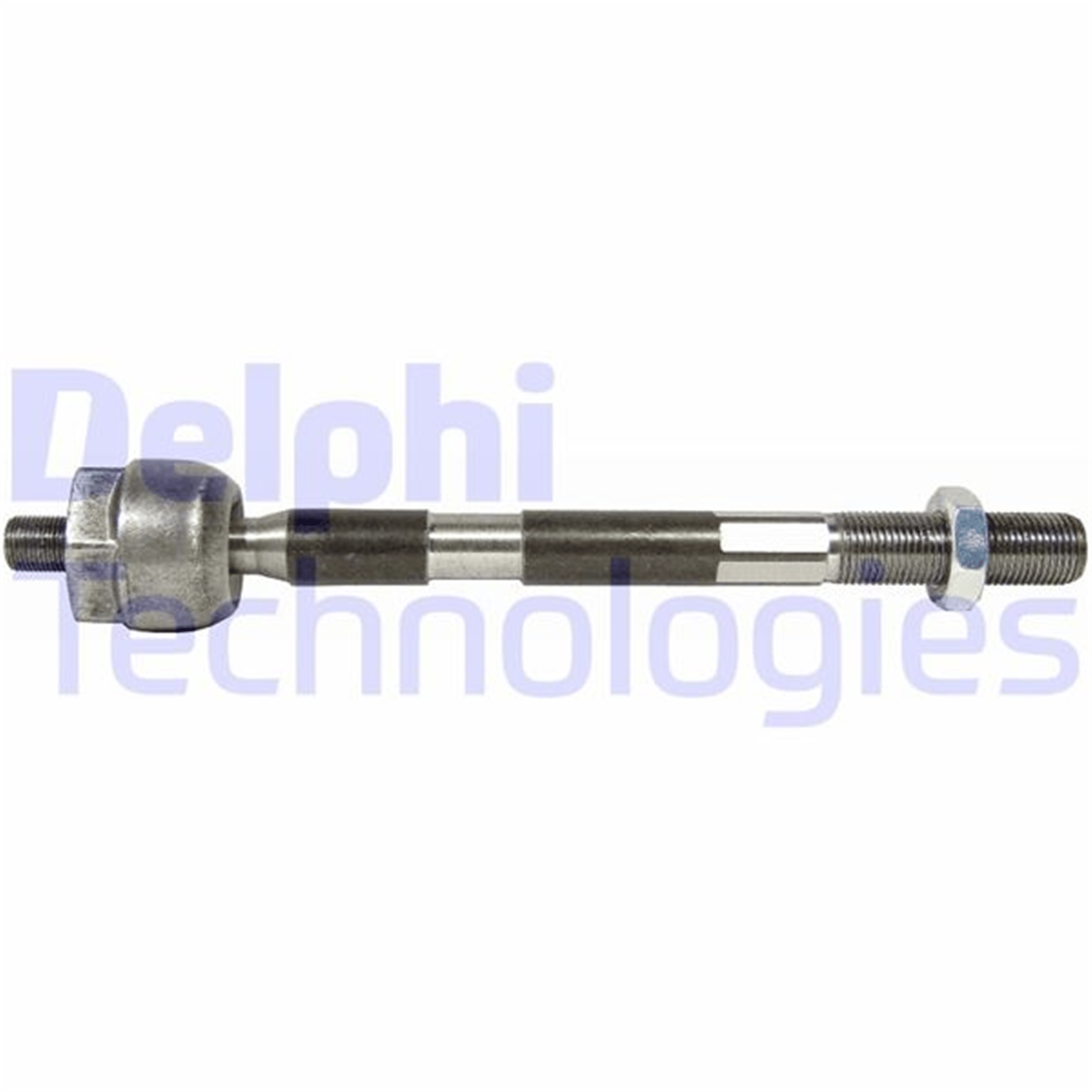 ROT MİLİ PEUGEOT P207 07>15 CITROEN C3 PICASSO 09>15 228mm x M16x1.5
