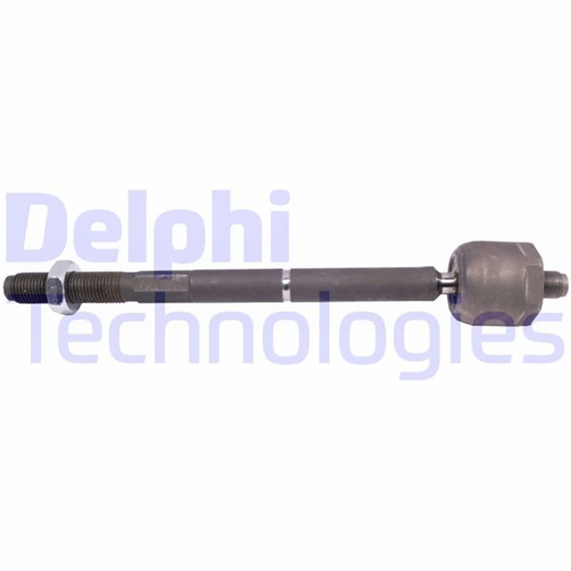 ROT MİLİ PEUGEOT P208 12>19 P2008 13>19 CITROEN C4 CACTUS 14> 239mm x M14x1.5