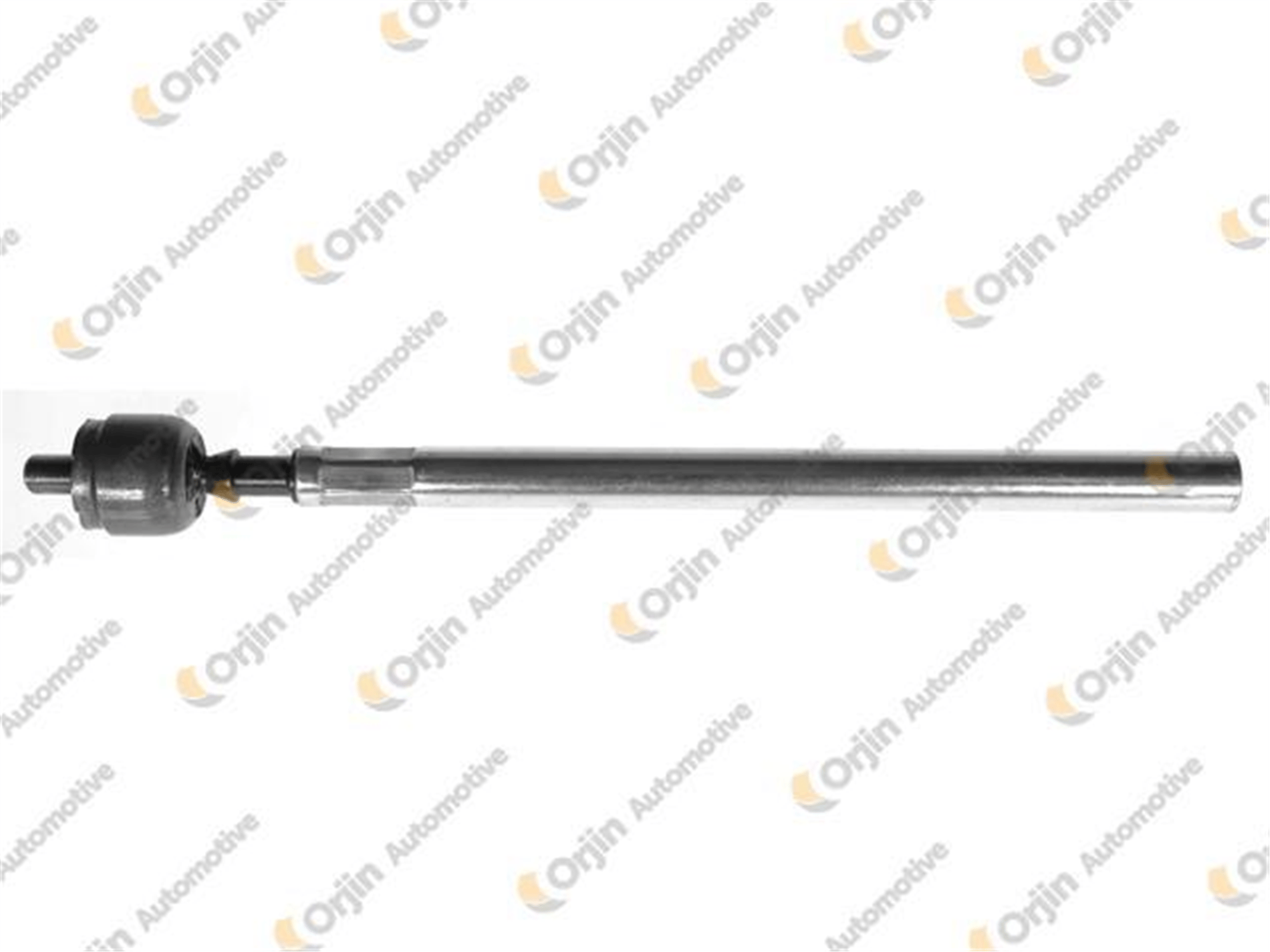 ROT MİLİ PEUGEOT P306 94>02 371mm x M14x1.5 x M12x1
