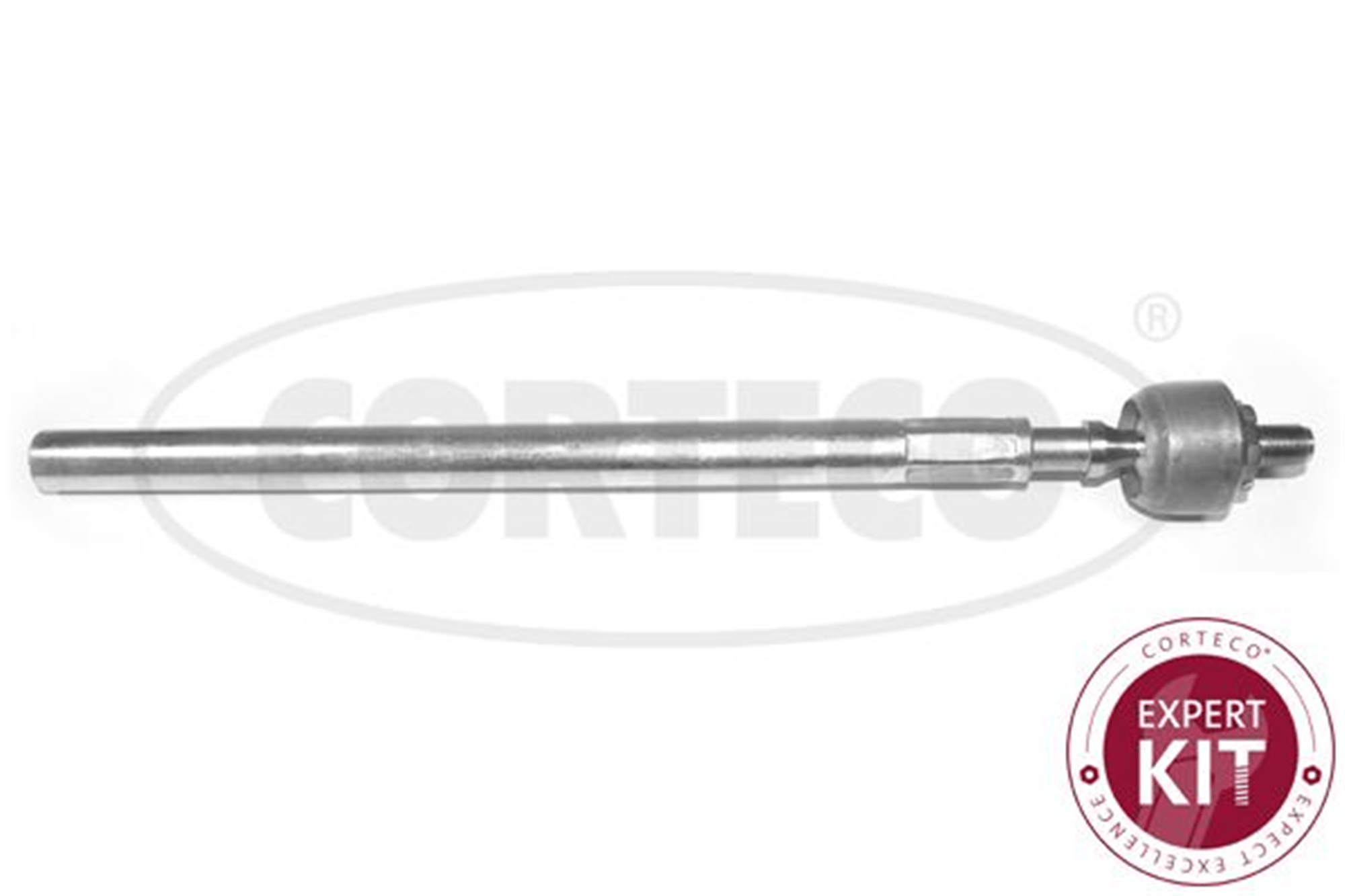 ROT MİLİ PEUGEOT PARTNER 96>15 2.0 HDI CITROEN BERLINGO 2.0 HDI 96>15 XSARA 97>05