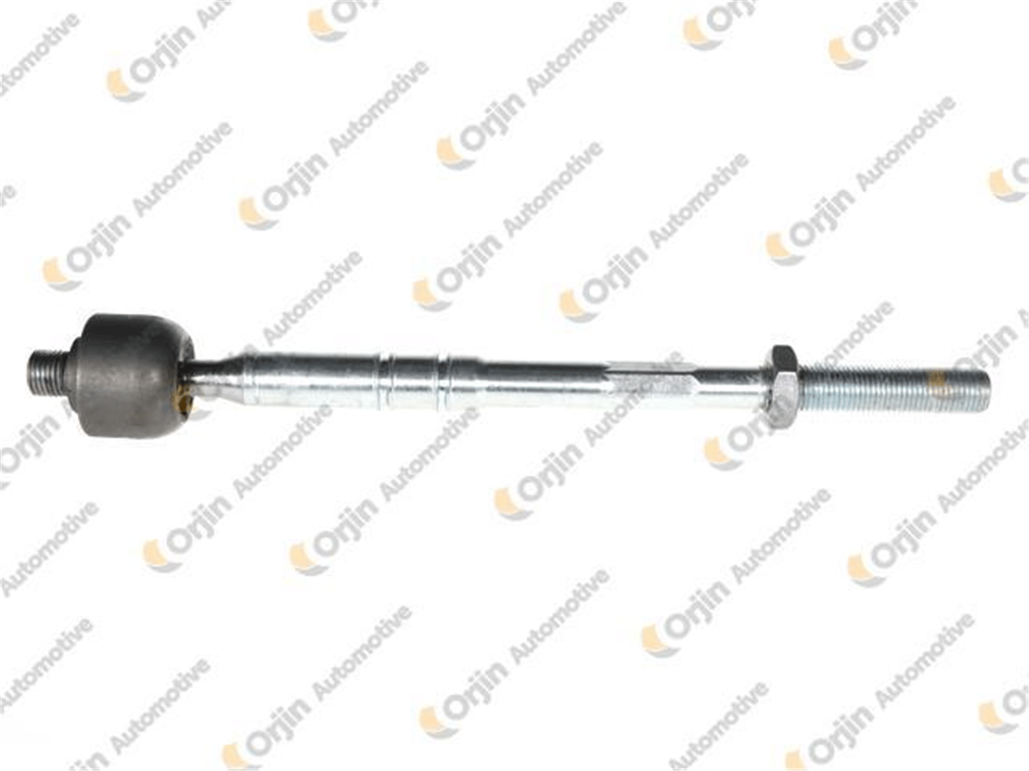 ROT MİLİ PEUGEOT PARTNER-TEPEE 08> CITROEN BERLINGO 08> 262mm x M14x1.5