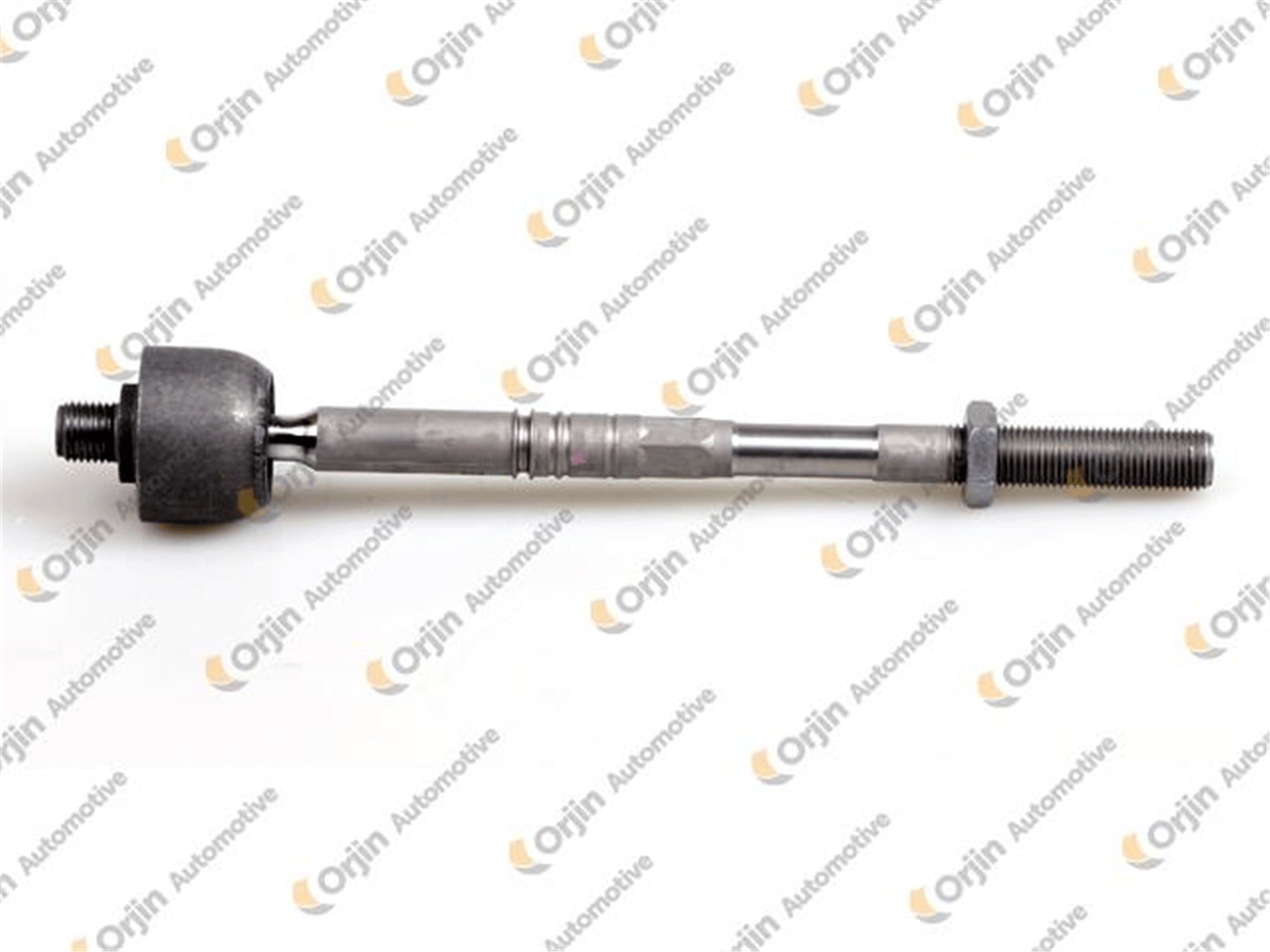 ROT MILI RENAULT DUSTER III 24>