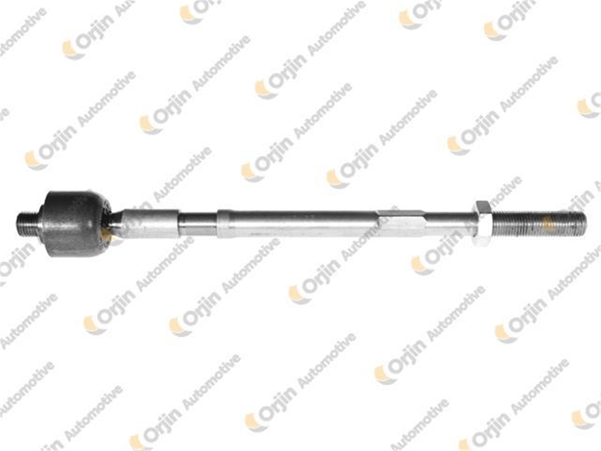 ROT MİLİ RENAULT MEGANE I 95>02 SCENIC I 97>03