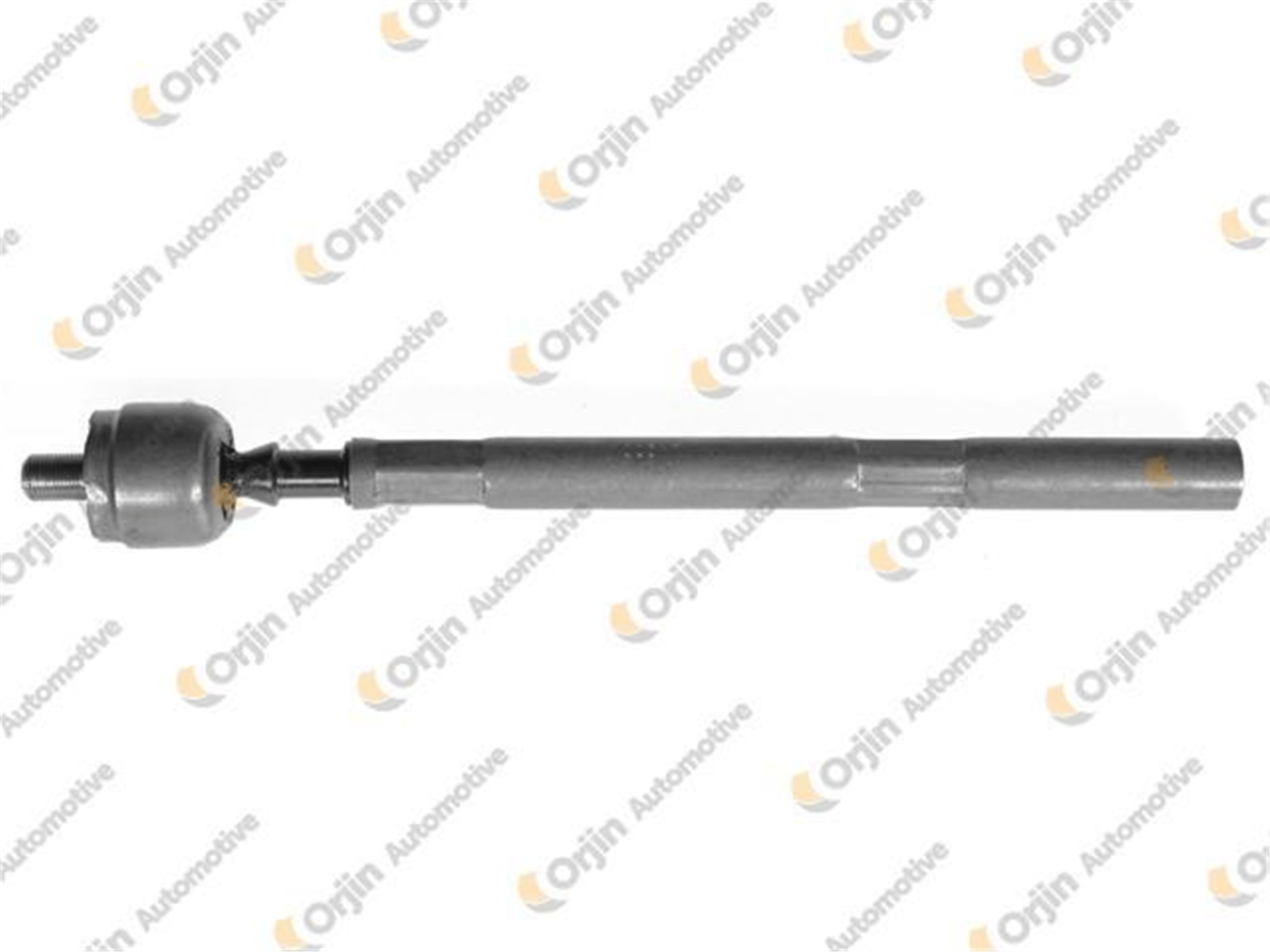 ROT MİLİ RENAULT R9-R11 81> R21 86>