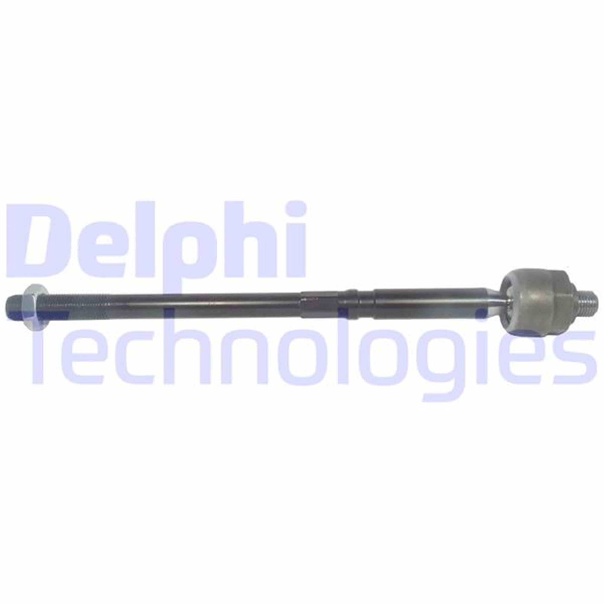 ROT MİLİ SAĞ-SOL FORD FİESTA-BMAX-COURIER 08> UZUNLUK: 310mm