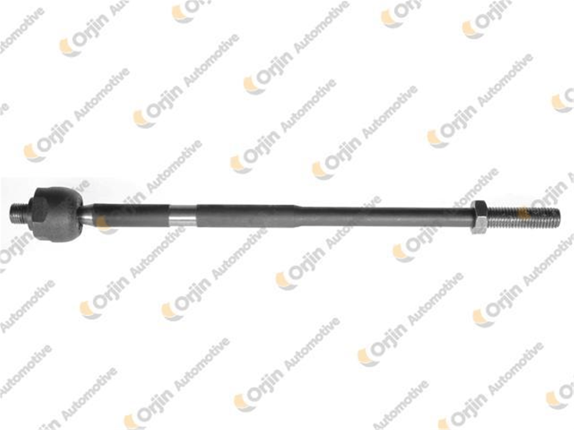 ROT MİLİ SAĞ-SOL FORD FOCUS-CONNECT 98> 1085520-98AG3L519AA