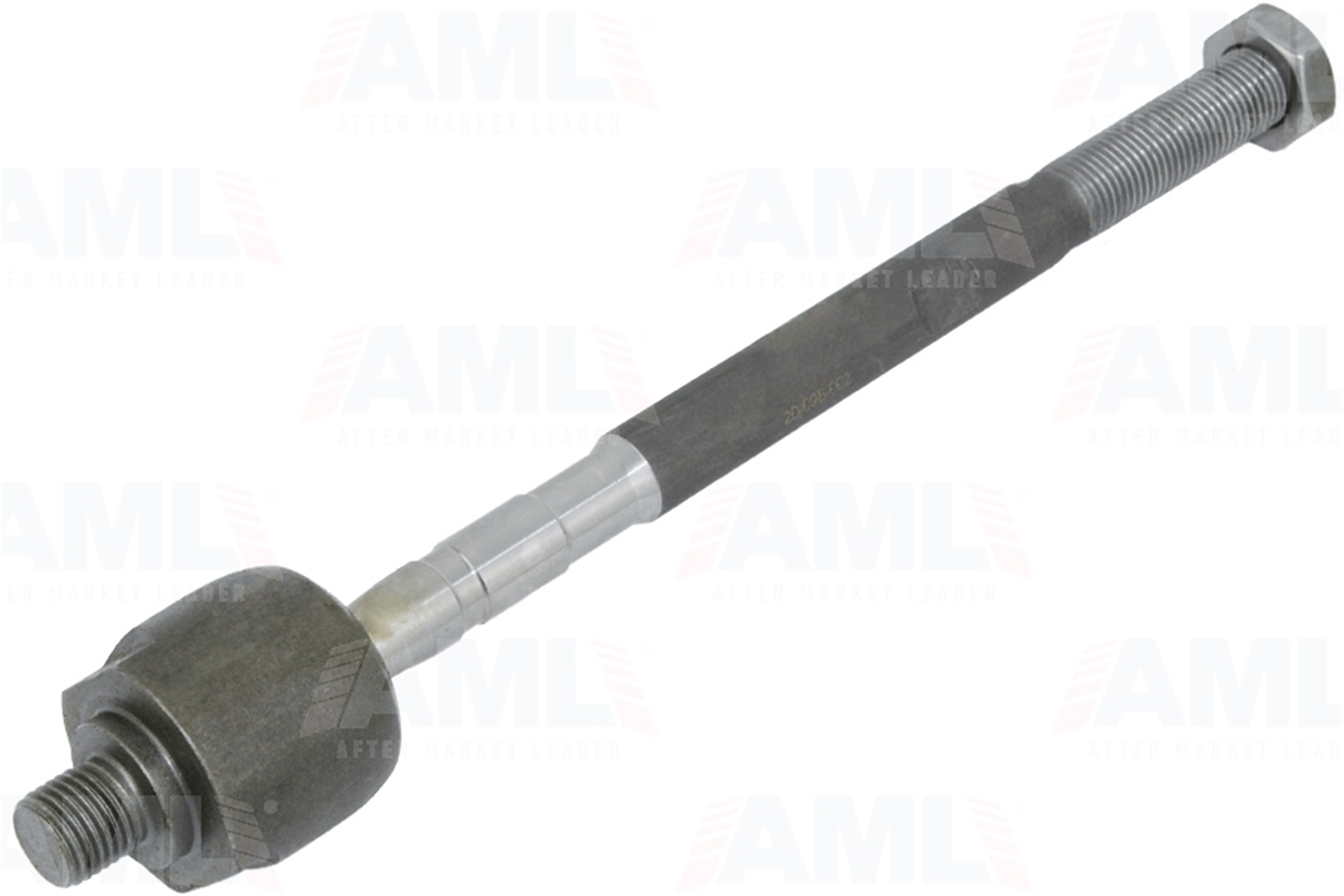 ROT MİLİ SAĞ- SOL L 226 ALFA ROMEO 75-90 84-92