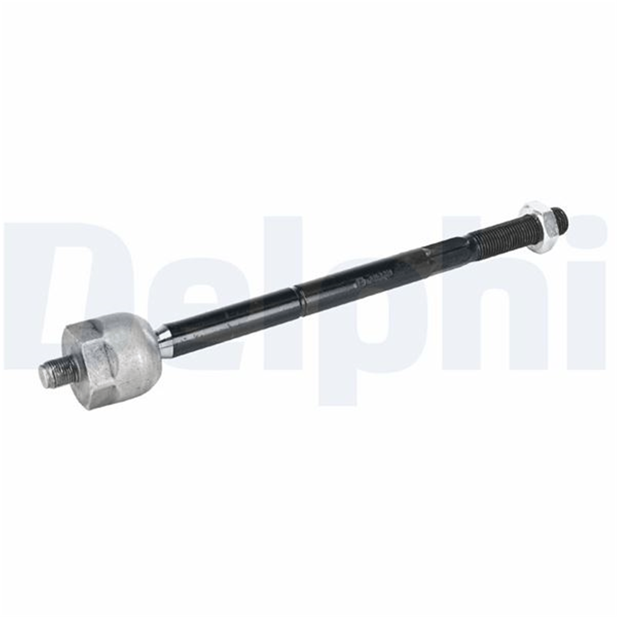 ROT MİLİ SAĞ-SOL NISSAN JUKE 1.0L DIG-T F16 19->-RENAULT CAPTUR II 20>