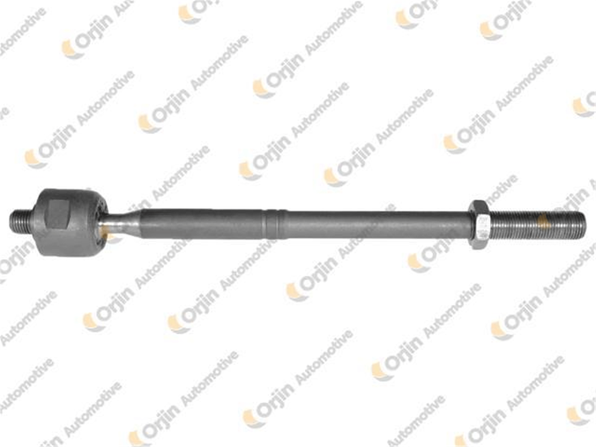 ROT MILI SAG/SOL CONNECT 13> FOCUS III FOCUS III CMAX 11> KUGA 13> VOLVO V40 12>C30 06>12 C70 II 06>09 S40 II 04> V50 04>12