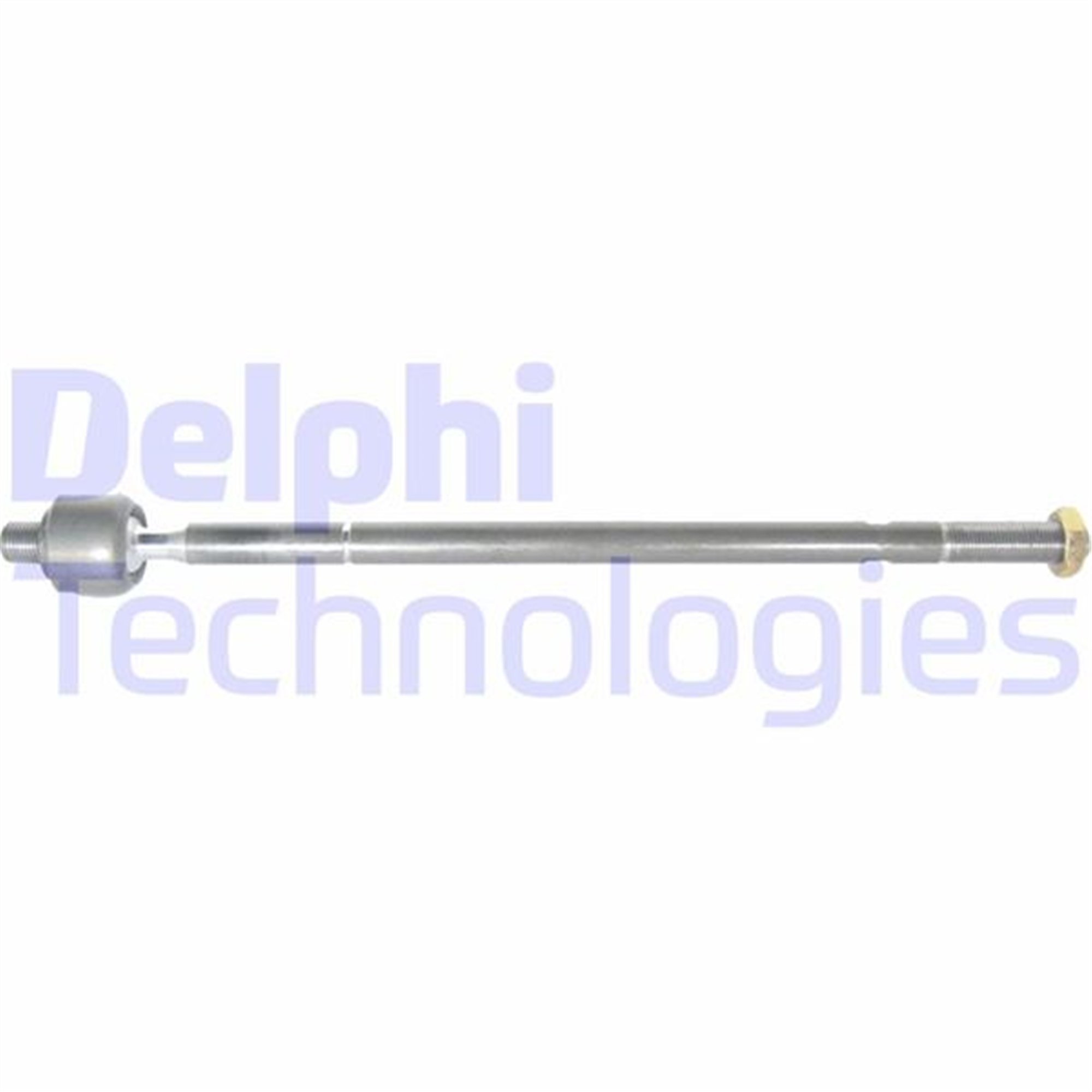 ROT MİLİ SOL TRANSIT V184 01>06 TRANSİT V348 2.4 TDCİ 06>11