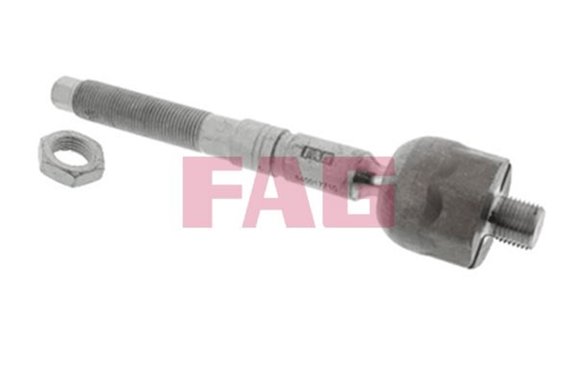 ROT MİLİ TRANSPORTER T5 03 >