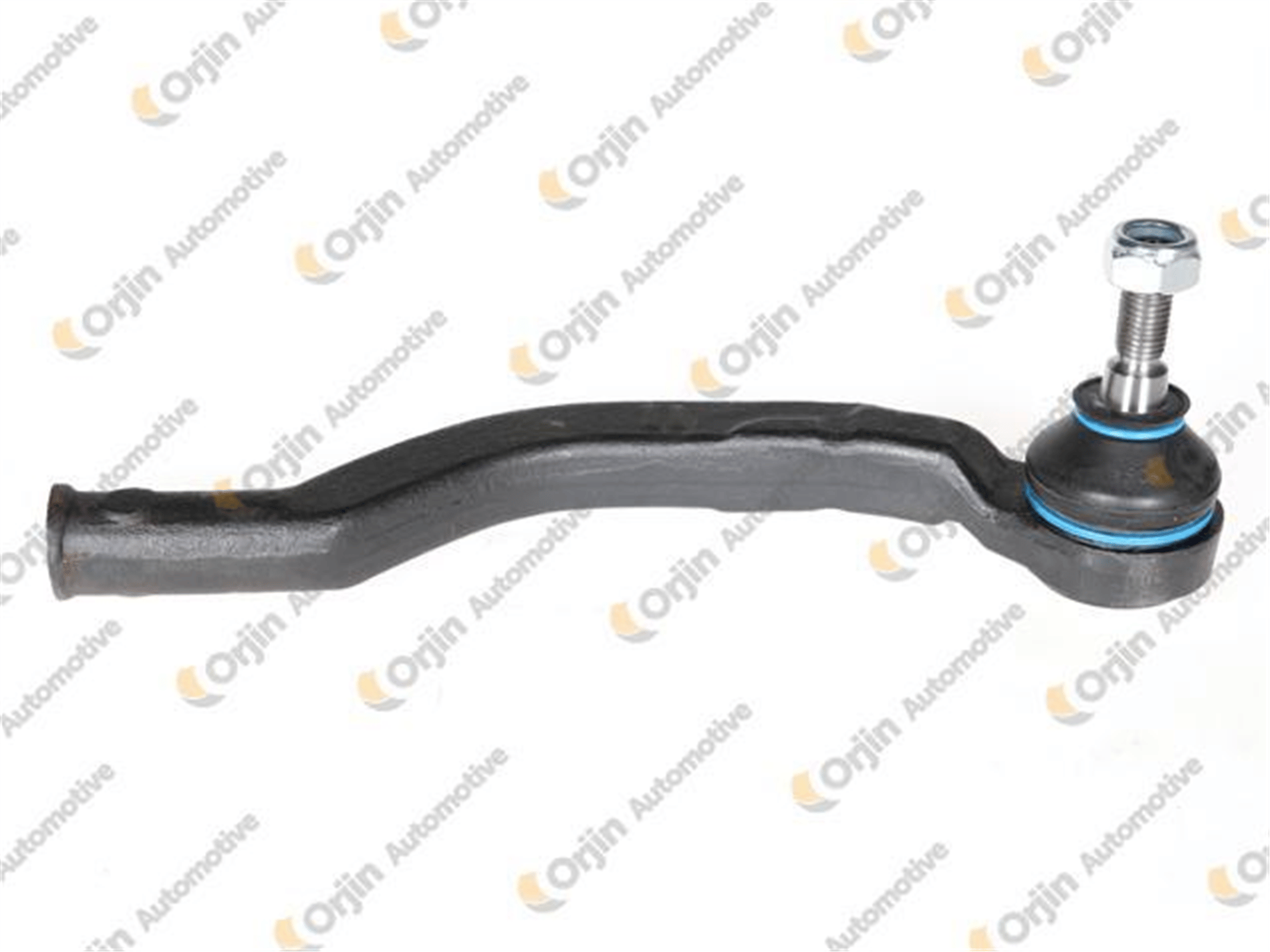 ROTBAŞI ÖN SAĞ DACIA DUSTER 10> RENAULT TRAFIC II 06> TRAFIC III 15> OPEL VİVARO A 06> VİVARO B 15>