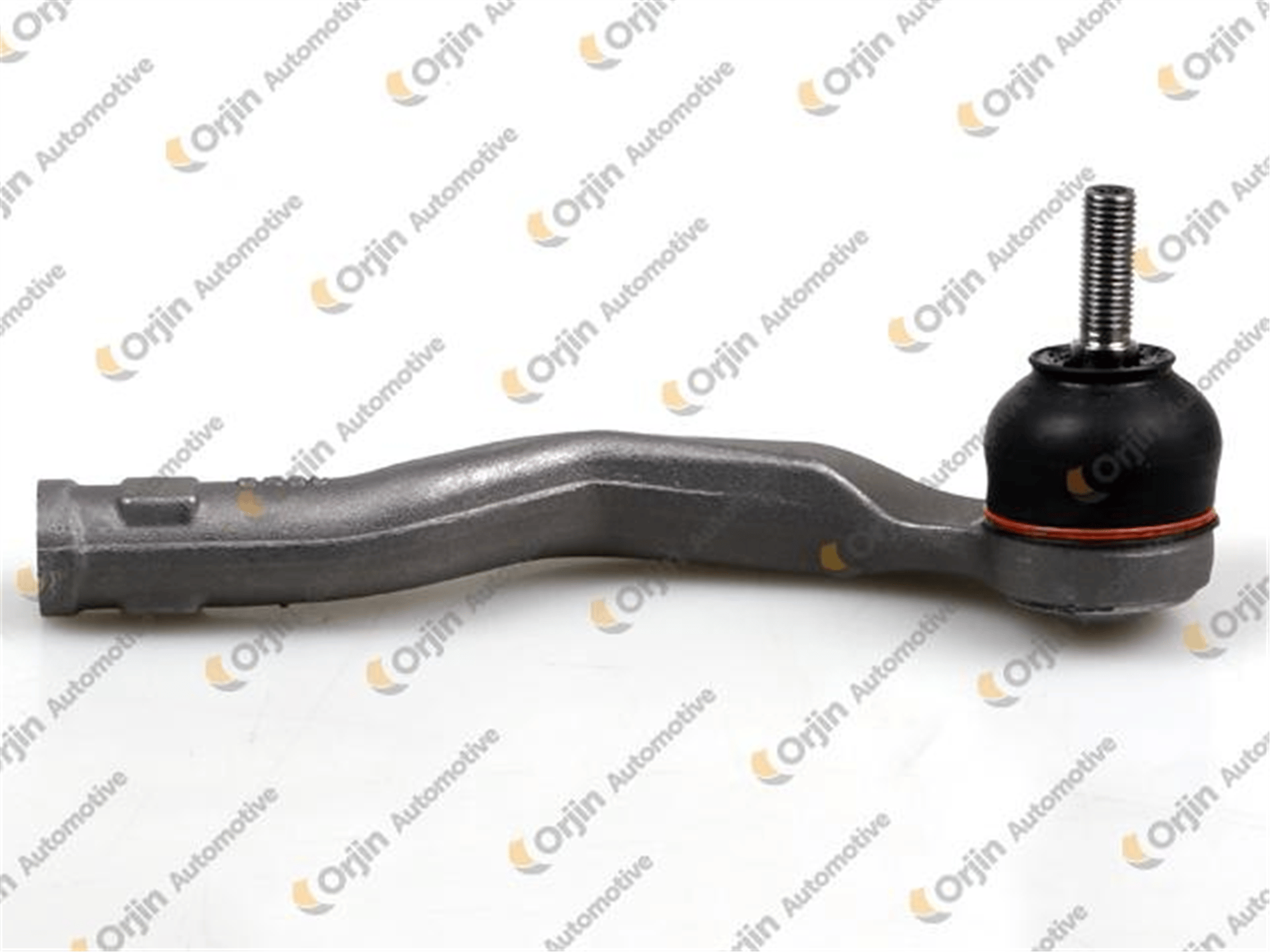 ROTBAŞI SAĞ RENAULT CAPTUR II 23> DUSTER III 24>
