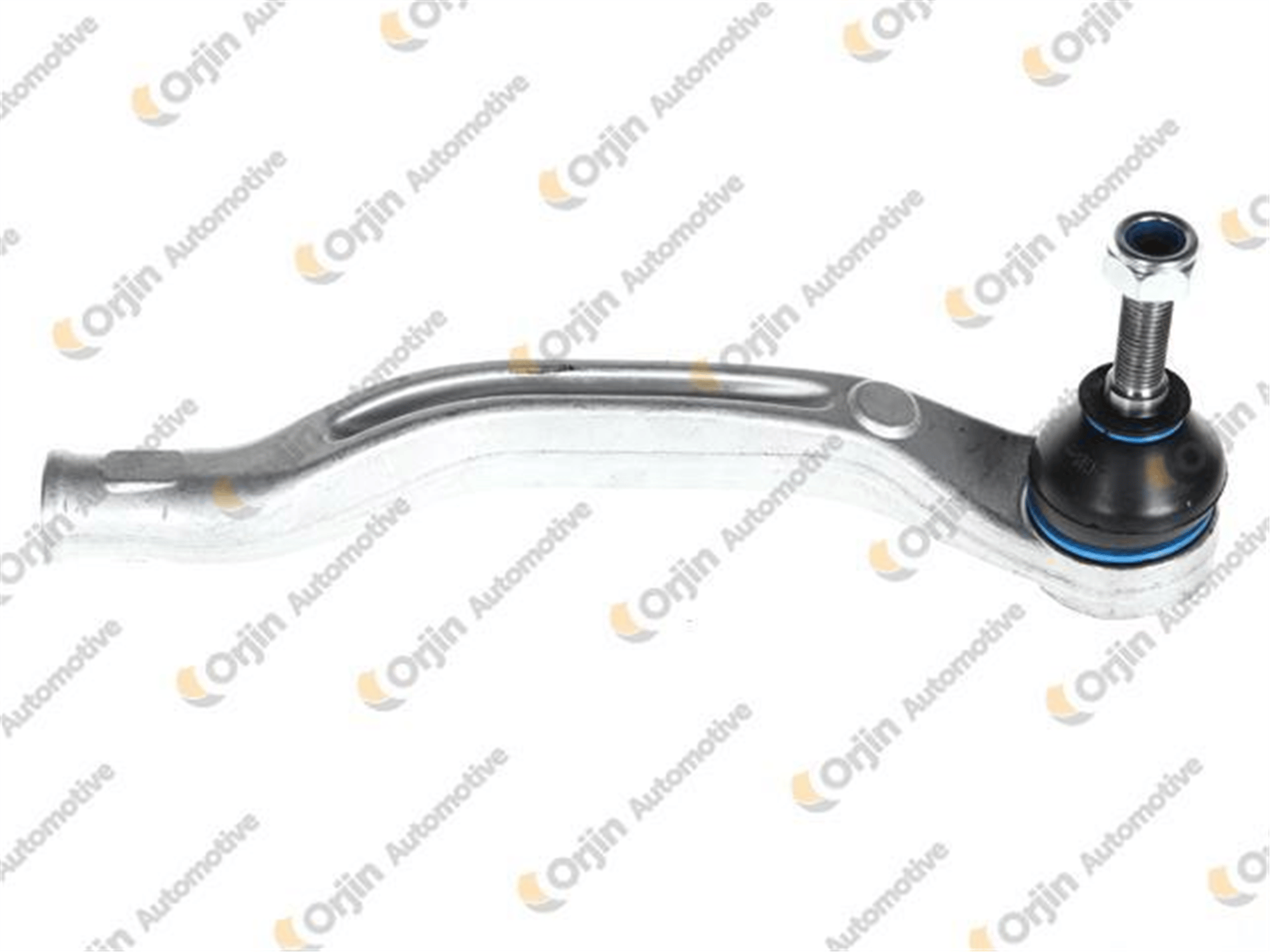 ROTBAŞI SAĞ RENAULT MEGANE IV 16>TALISMAN 15> M14X1.5