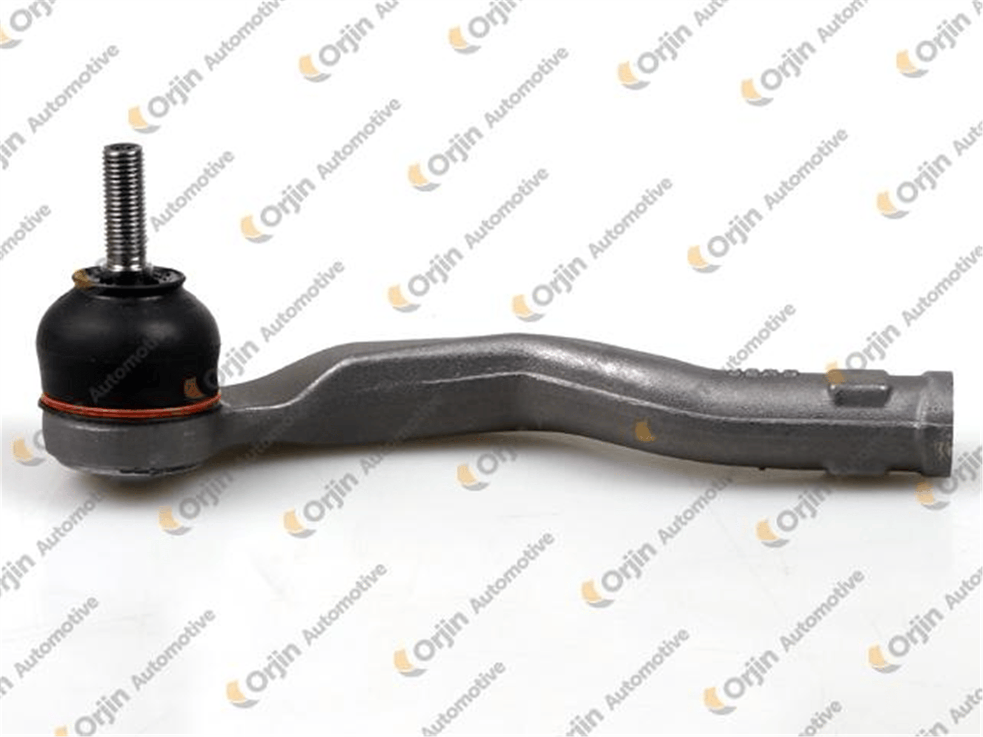 ROTBAŞI SOL RENAULT CAPTUR II 23> DUSTER III 24>