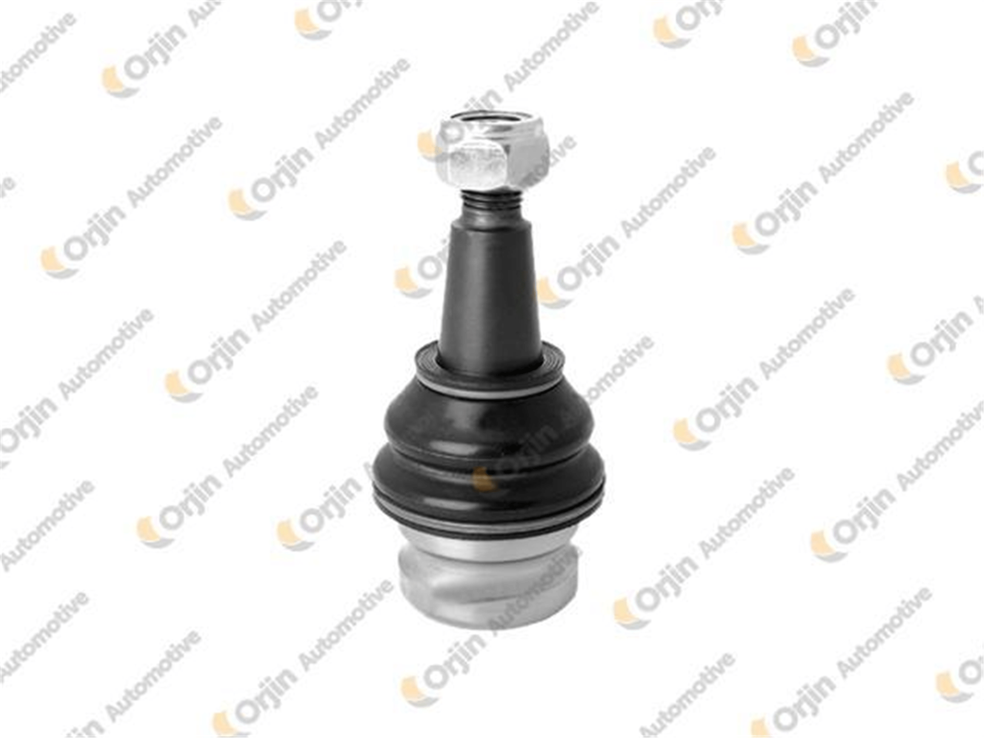 ROTIL A4 07>15 A4 ALLROAD 13> A5 07> A6 10> A6 ALLROAD 12>