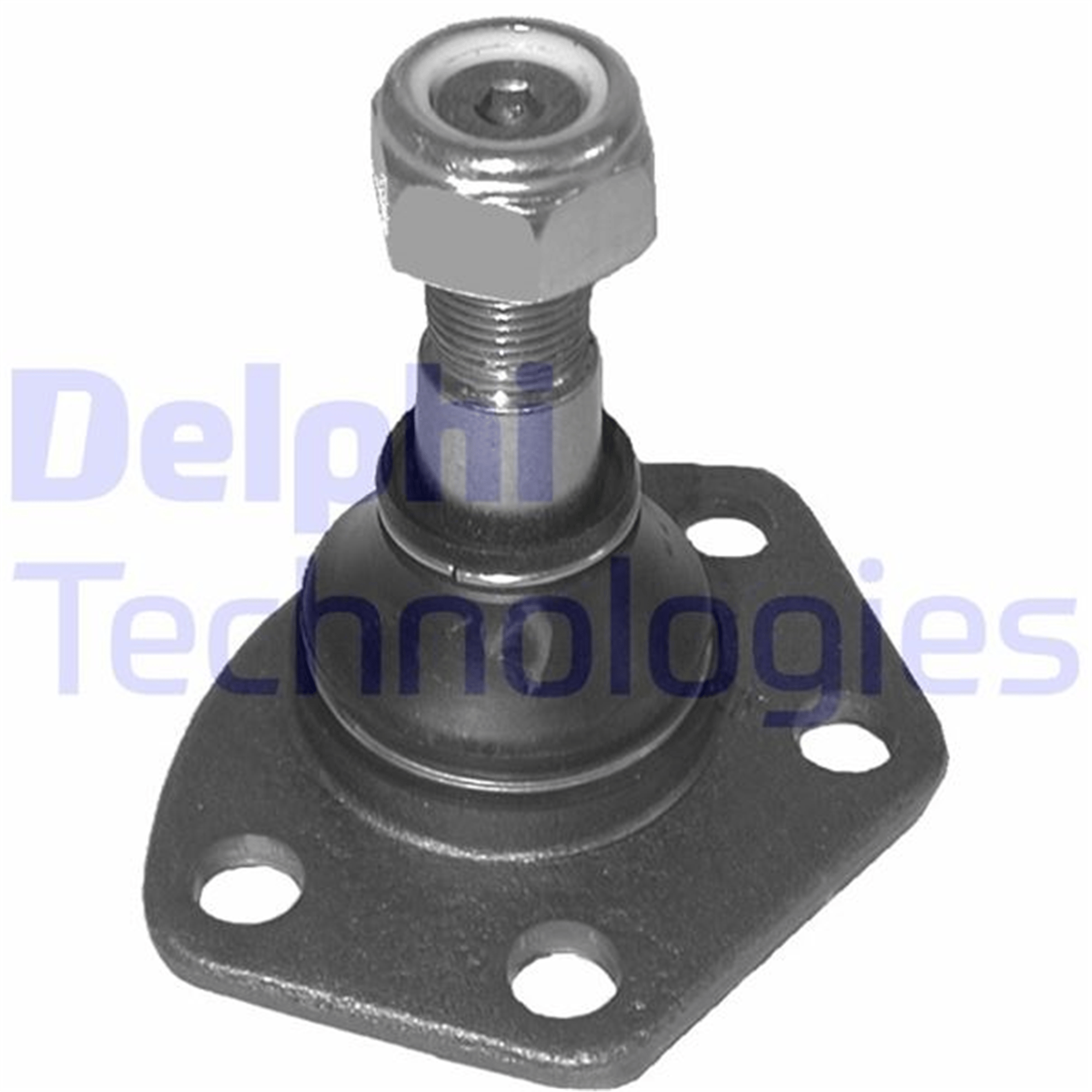 ROTİL ALT DUCATO-BOXER-JUMPER 1.9D-1.9TD-2.5D-2.5TD 94-02 1800 kg