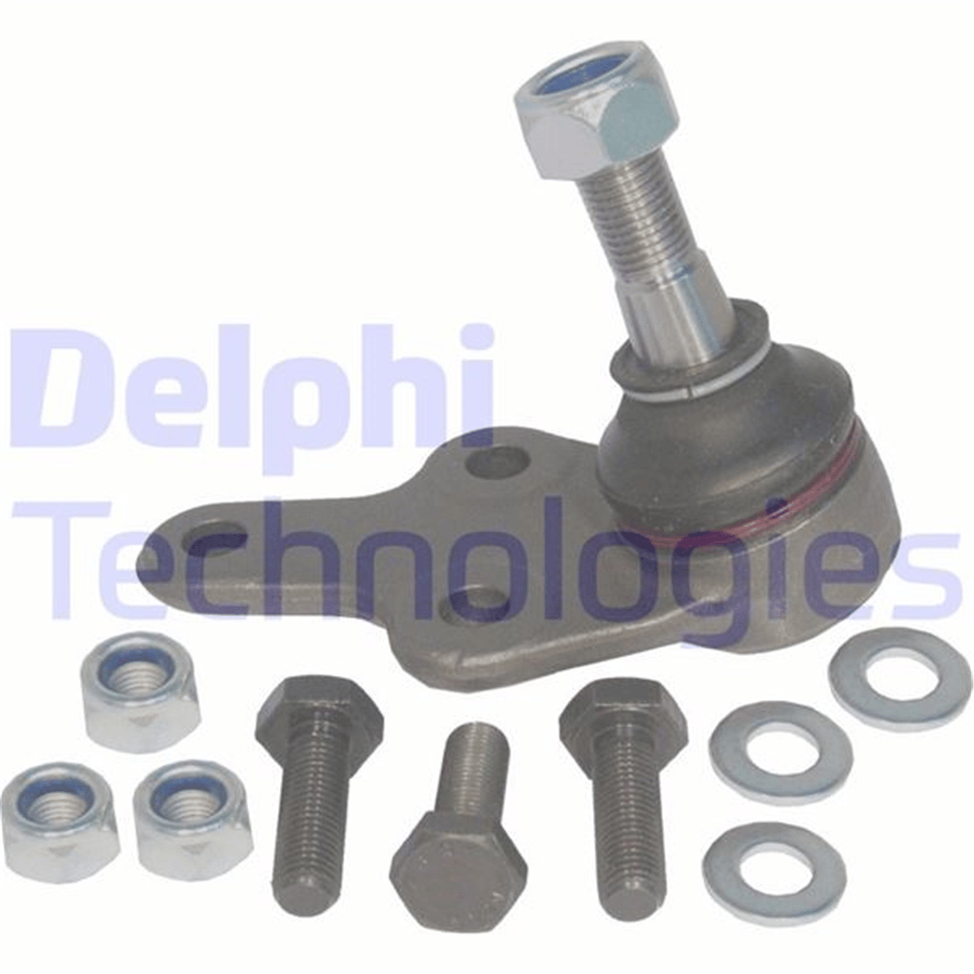 ROTİL ALT FORD FOCUS-CMAX 04> 18mm İNCE TİP