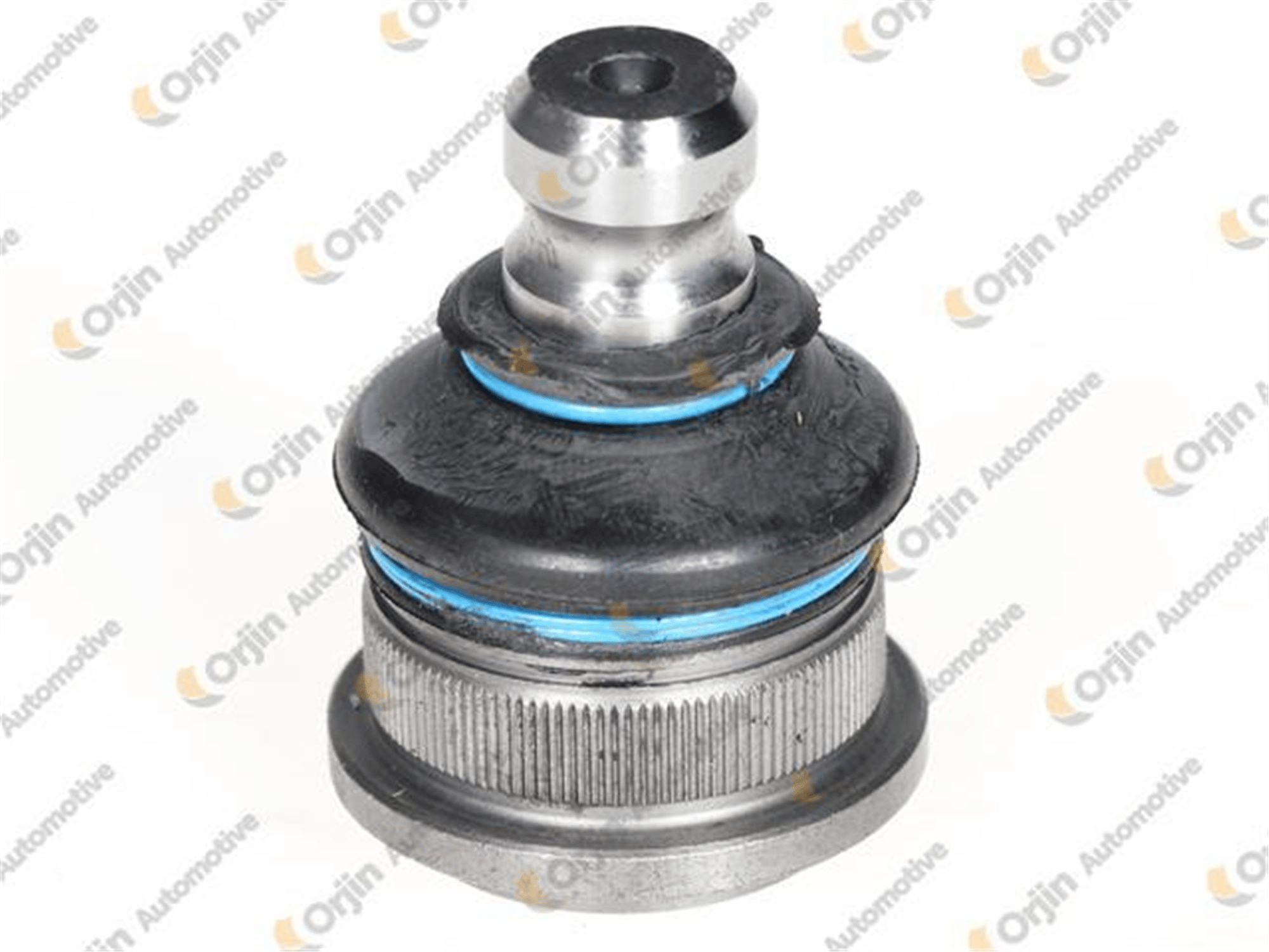 ROTİL ALT RENAULT MEGANE II 02> CLIO III 05>CLIO IV 12> SCENIC II 02> DACIA LOGAN 04> SANDERO 08>