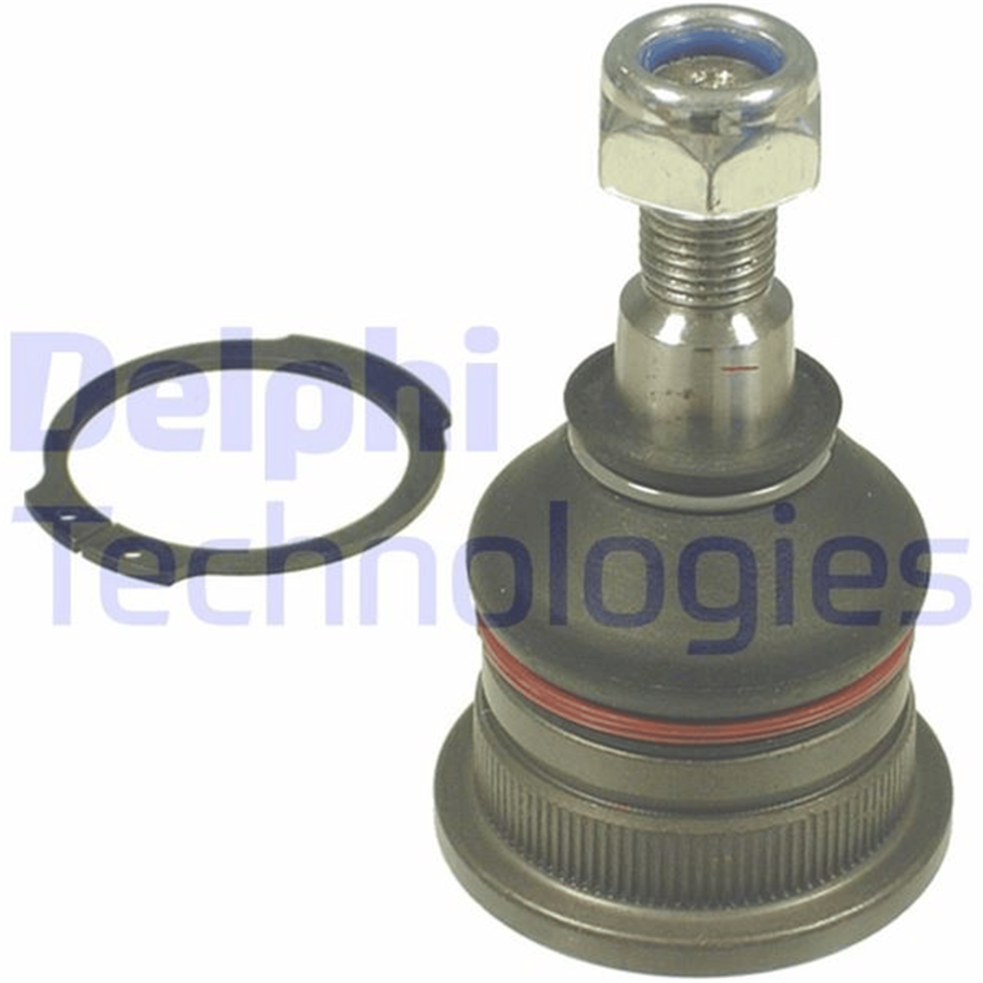 ROTİL ALT SAĞ-SOL HYUNDAI ACCENT 95-05 / ELANTRA 96-00 / GETZ 02-> / İ20 08-> / İ30 11-> / MATRIX 01 -> / SONATA 94-98 / KIA CERATO 04-> / RIO 11-> / PICANTO 04-11 / MITSUBISHI CARISMA / LANCER 03-> /