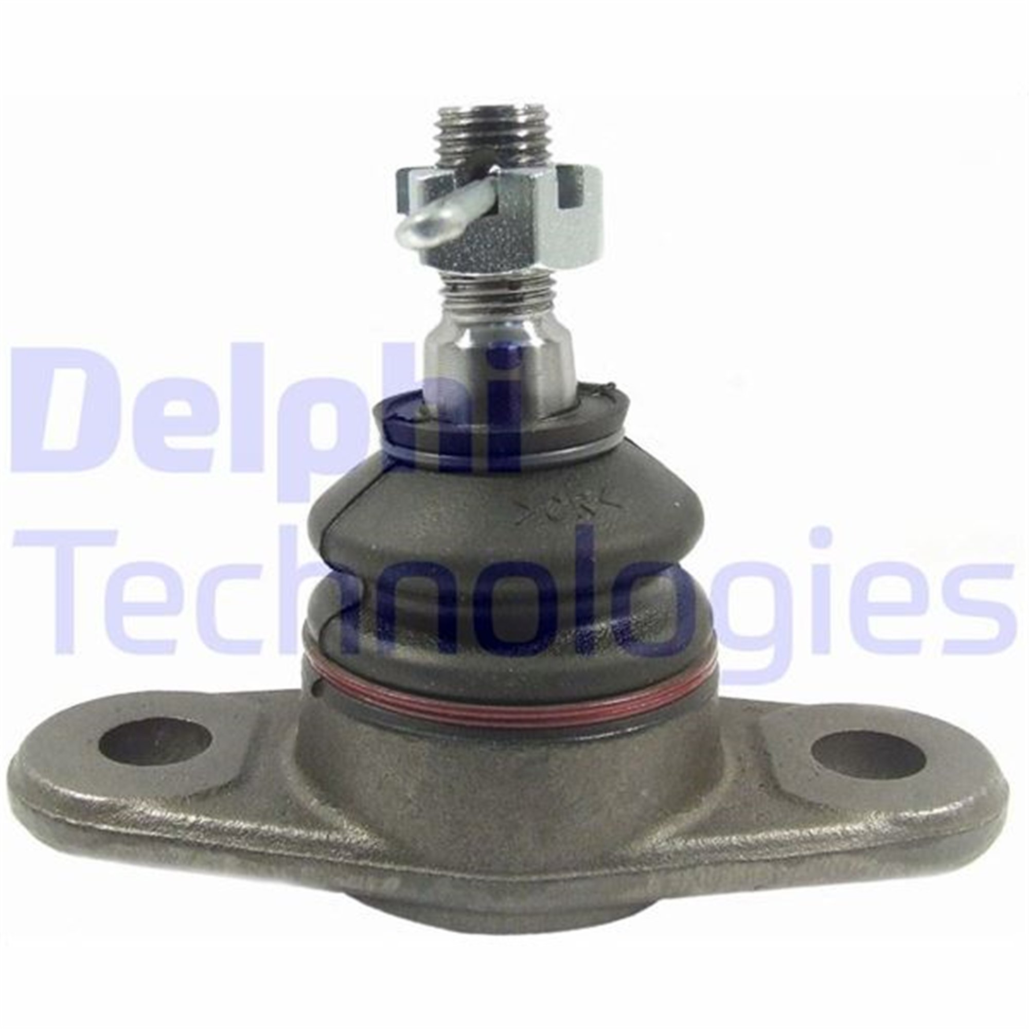 ROTİL ALT SAĞ-SOL HYUNDAI ACCENT ERA 1.4L 1.6L 1.5L CRDİ 06-10 / KIA RIO 1.4L 1.5L CRDİ 05-10 / PRID E 05->