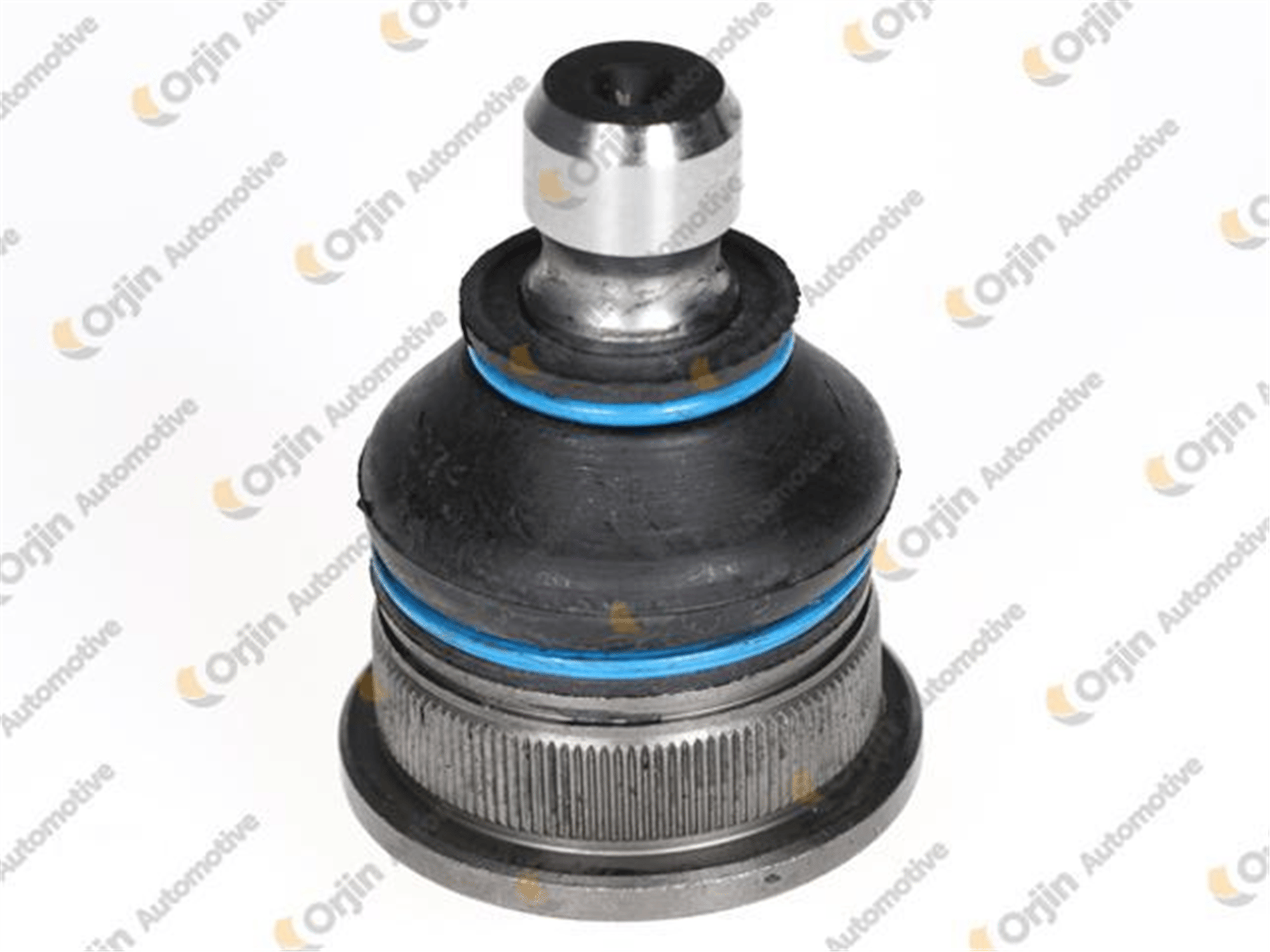 ROTİL ALT SAĞ-SOL NISSAN MICRA 1.2L 1.4L 1.5L DCİ K12 03-10 / NOTE 1.4L 1.6L 1.5L DCİ E11 06-13 / RE NAULT CLIO III 05> MODUS 04>