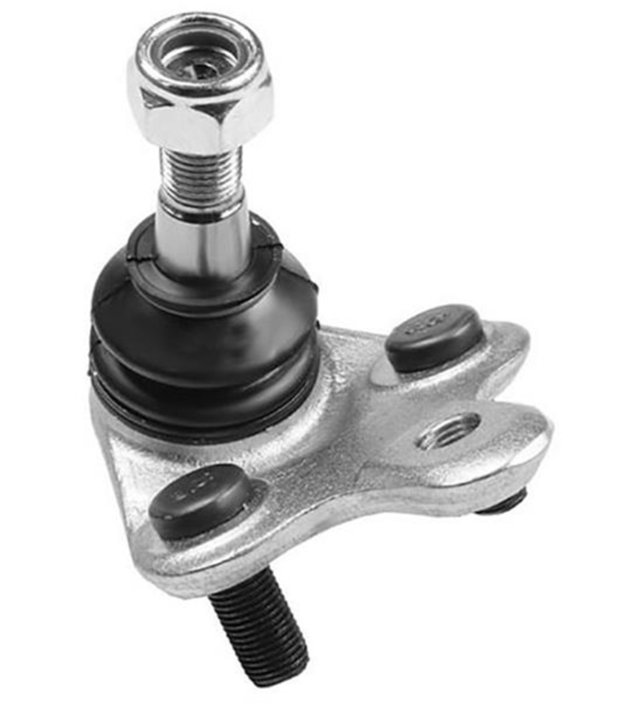 ROTİL ALT SAĞ-SOL TOYOTA COROLLA 1.4L 1.6L ZZE111 ZZE112 ZZE120 ZZE121 VVTİ 00-06 1.4L 1ND-TV NDE120 04-06 / RAV4 ACA21 01-05