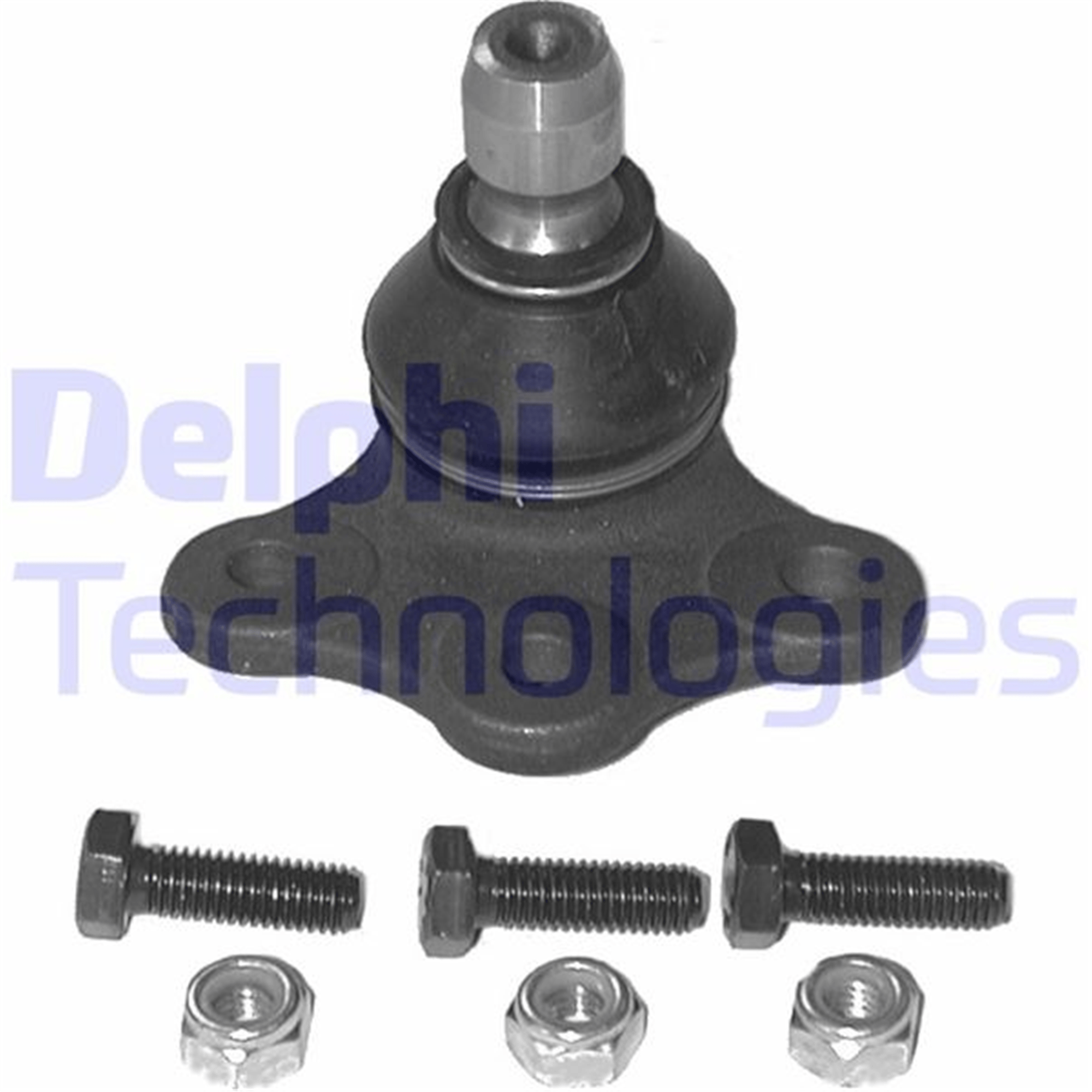 ROTİL ALT SALINCAK OPEL ASTRA G 98-05 ASTRA H 04>10 MERIVA B 10> OMEGA B 94-03 VECTRA B 95-03 ZAFIRA 00>