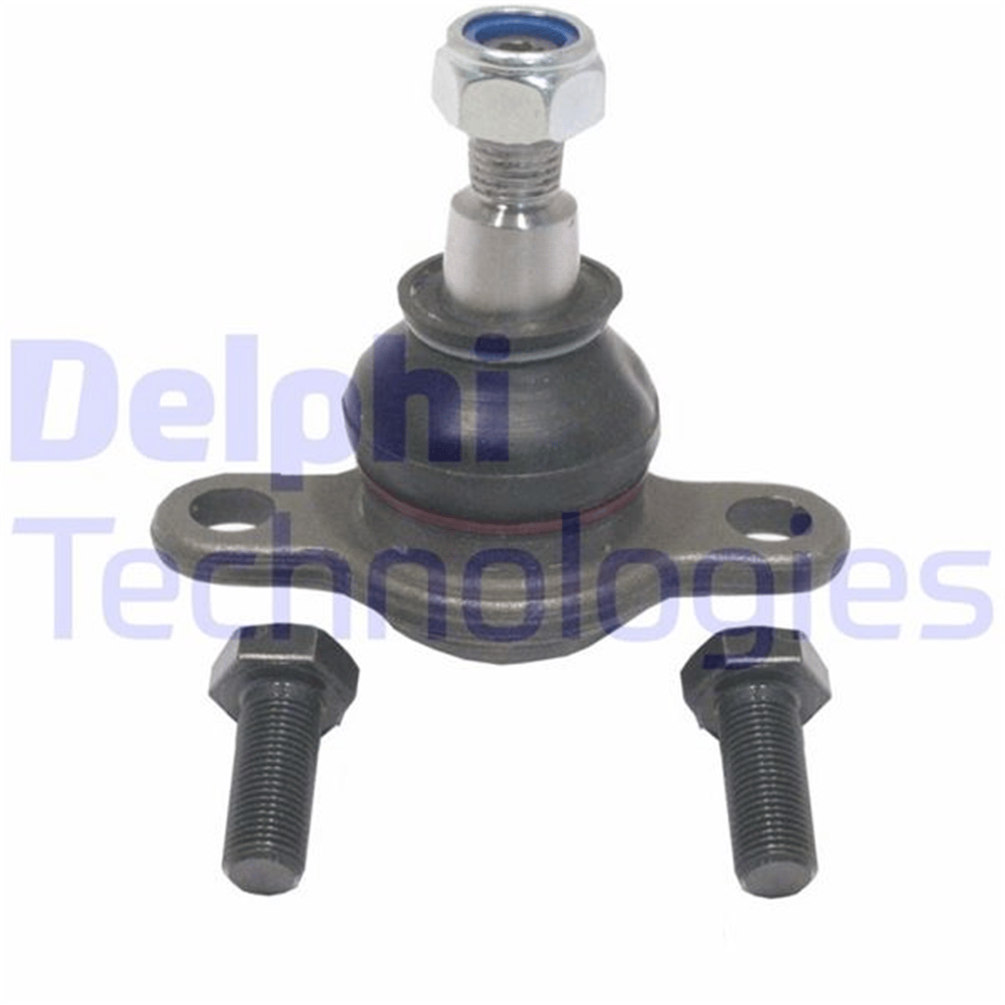ROTİL ALT TRANSPORTER T5 - MULTİVAN T5 1.9TDI-2.0TDI-2.5TDI-3.2 03-