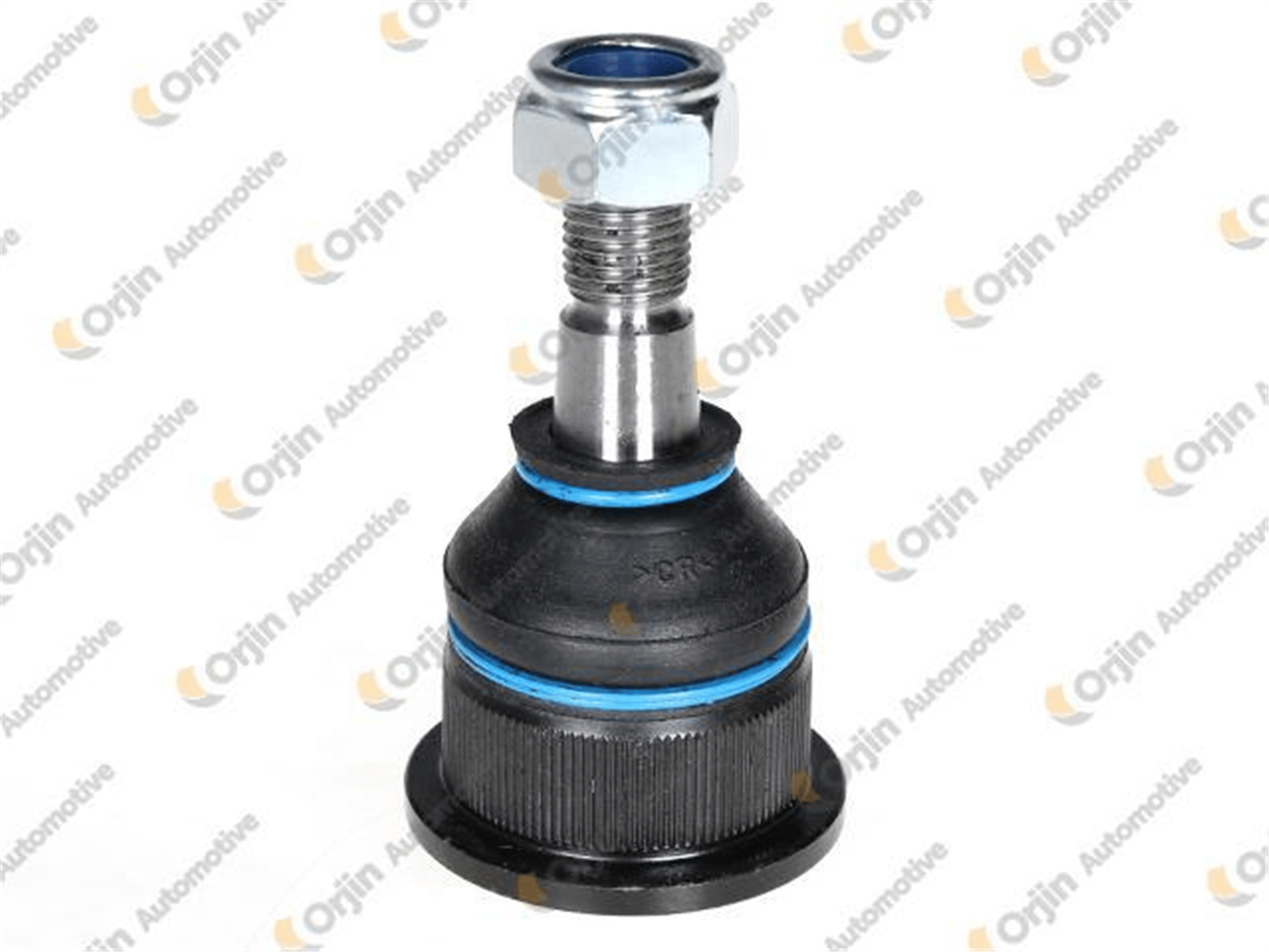 ROTİL M131 DKŞ FI096