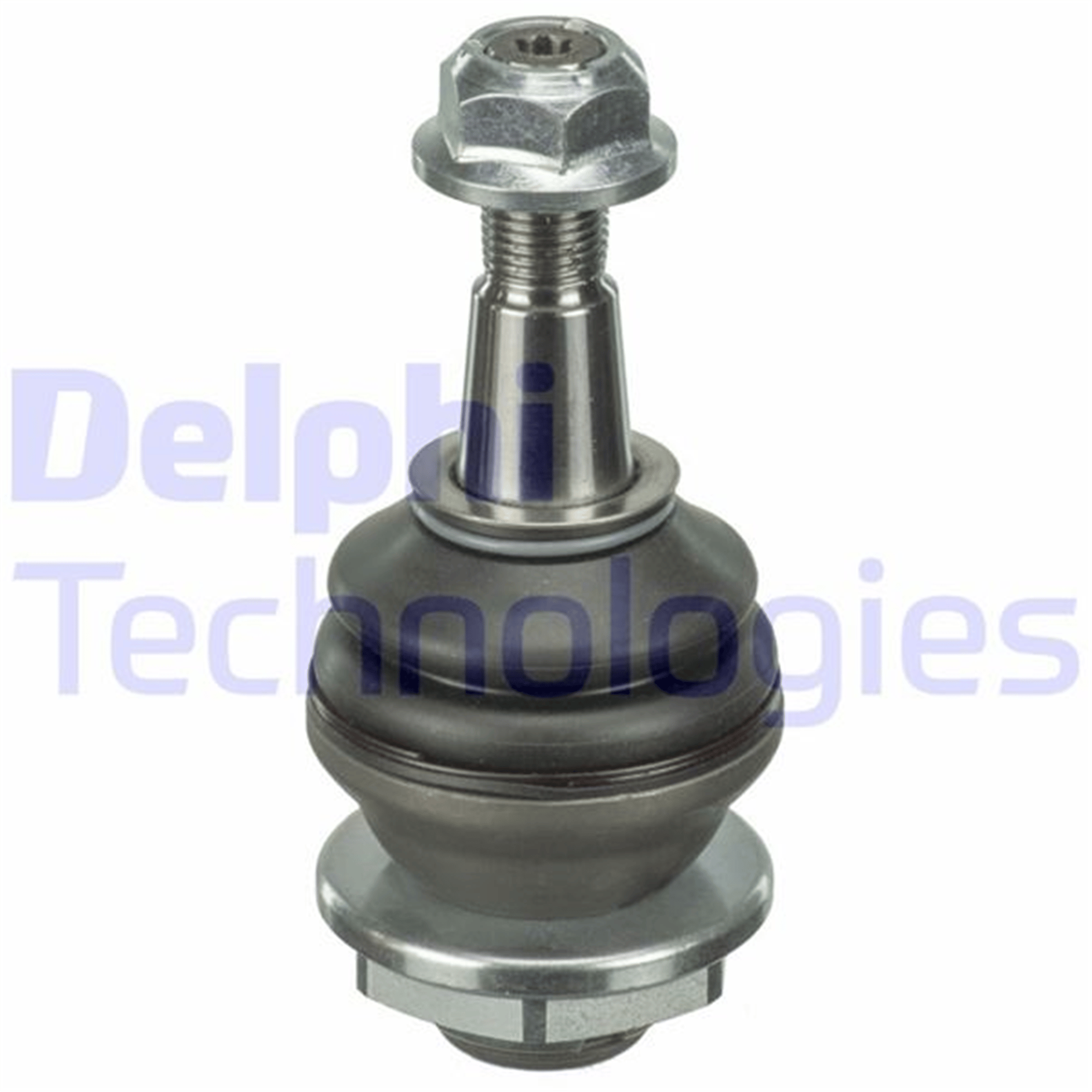 ROTIL ON ALT BMW F07 F10 F11 F18 F06 F12 F13 F01 F02 F04